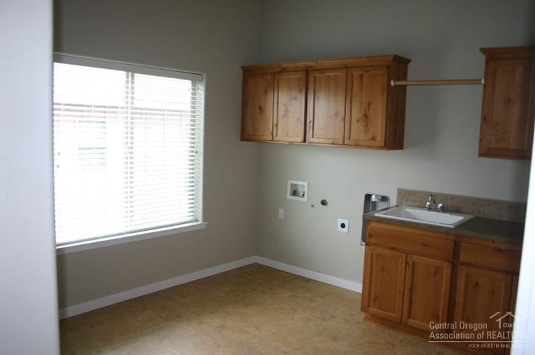 Boyd Crossing - Residential