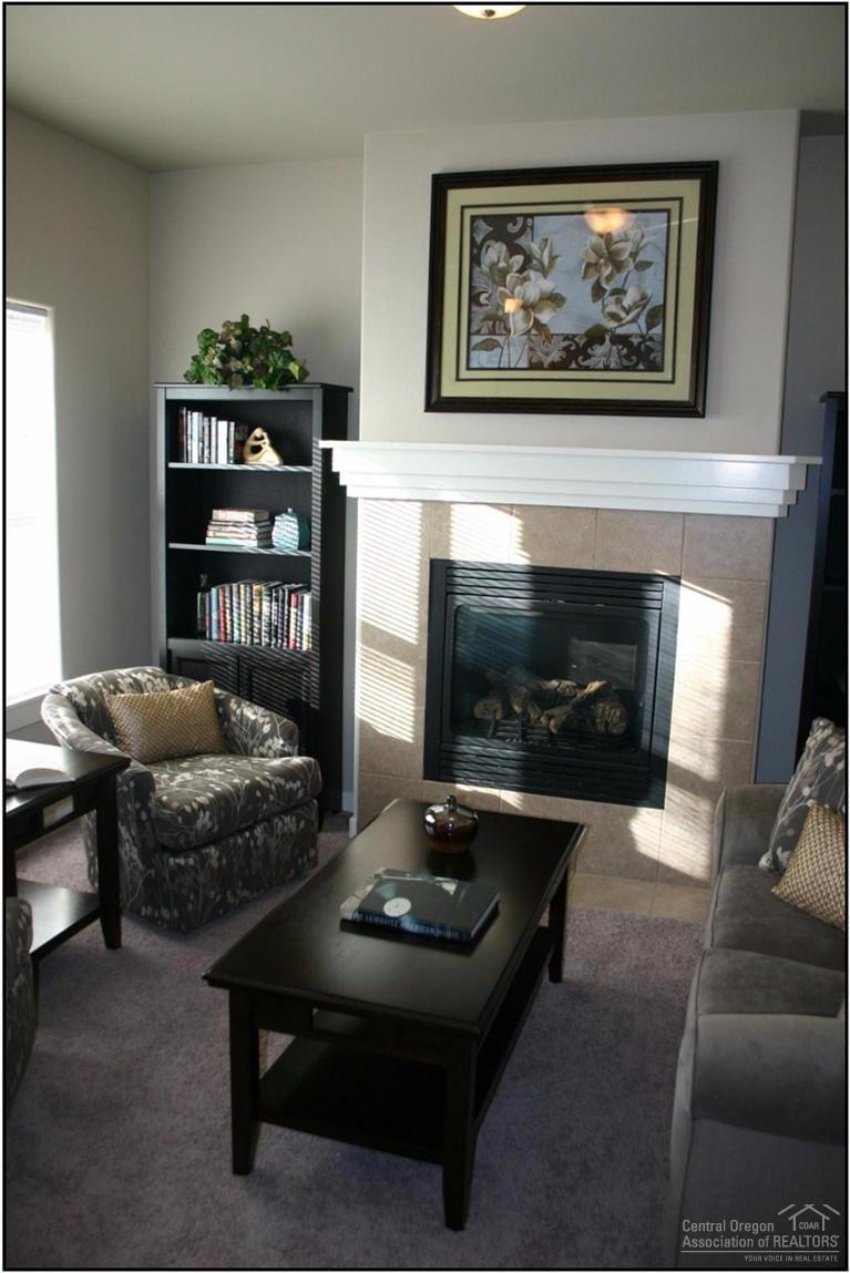 Boyd Crossing - Residential