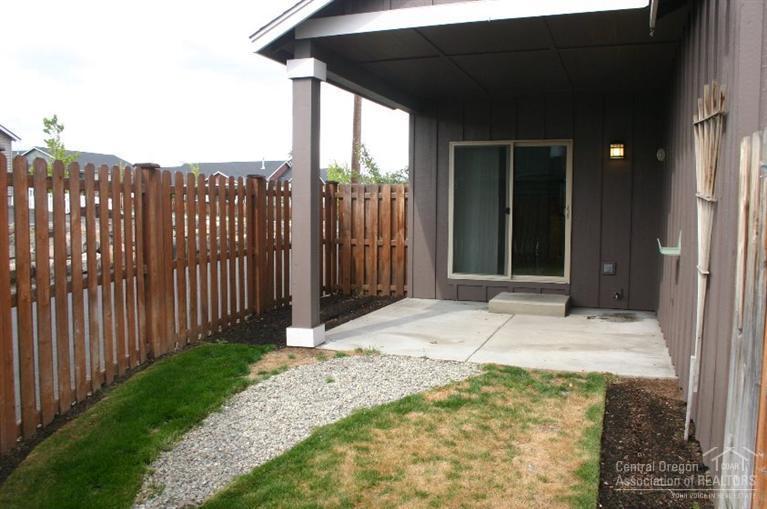 Boyd Crossing - Residential