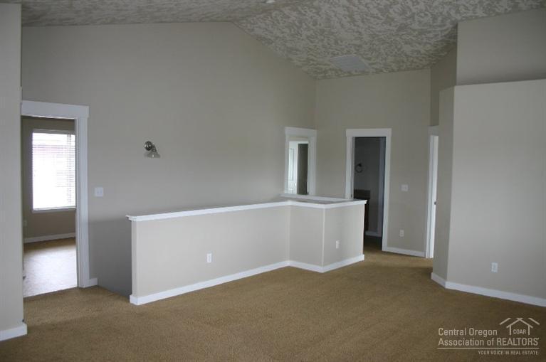 Boyd Crossing - Residential