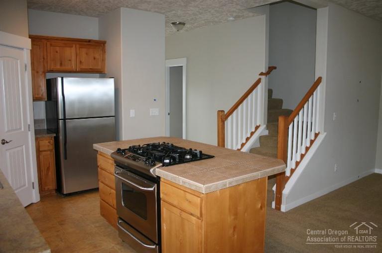Boyd Crossing - Residential