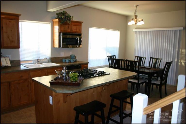 Boyd Crossing - Residential