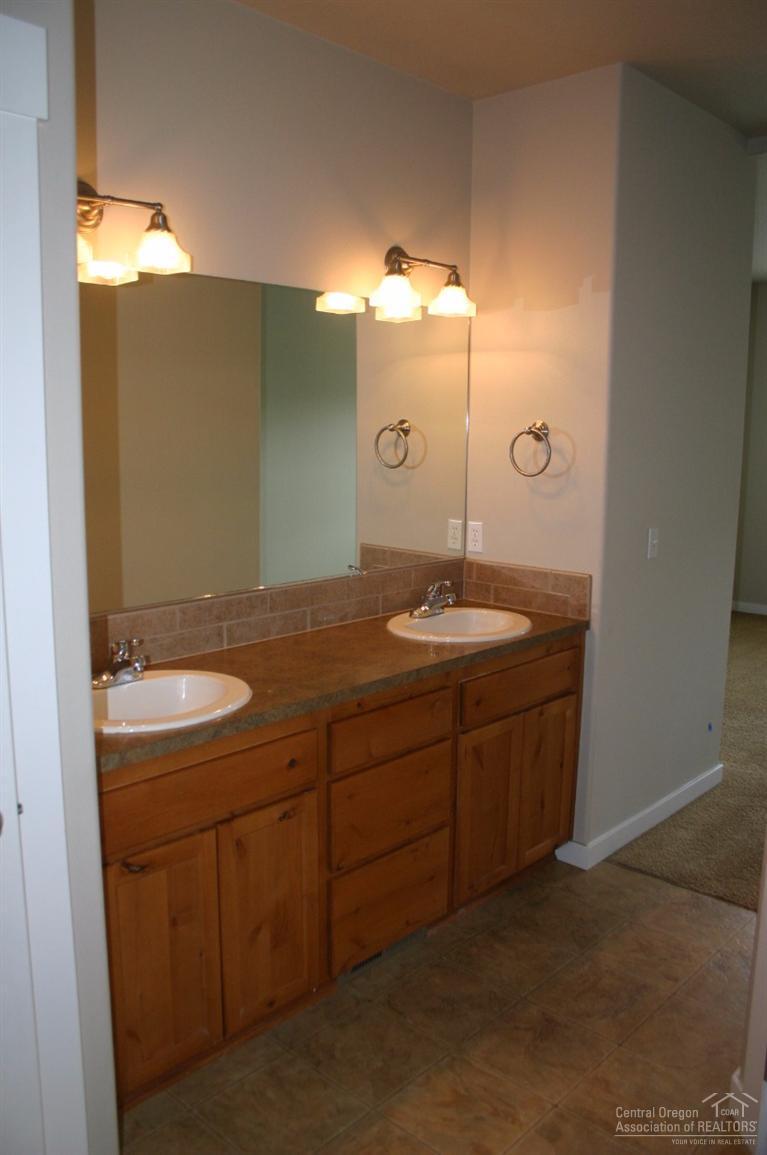 Boyd Crossing - Residential