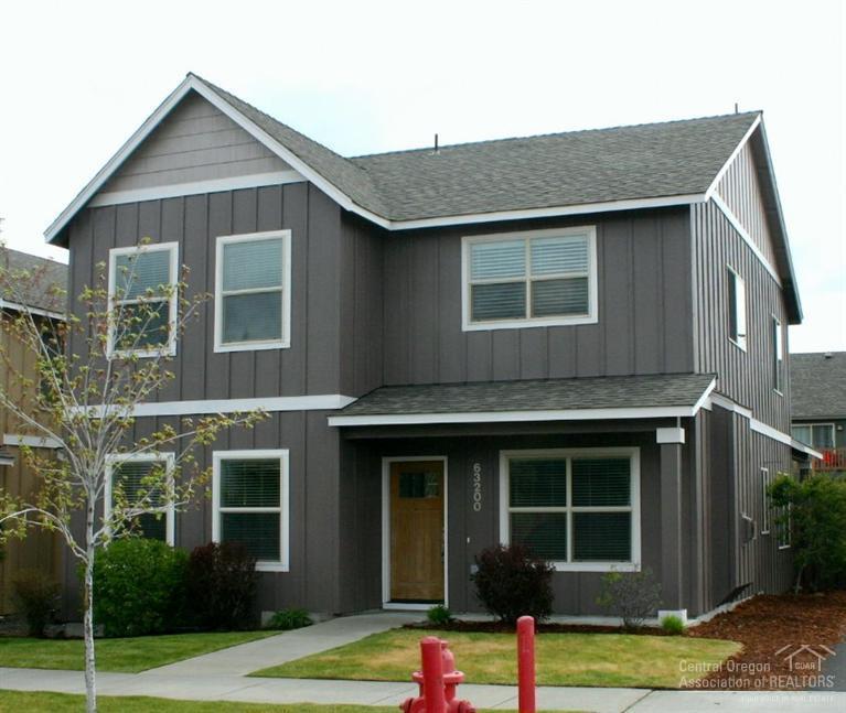 Boyd Crossing - Residential