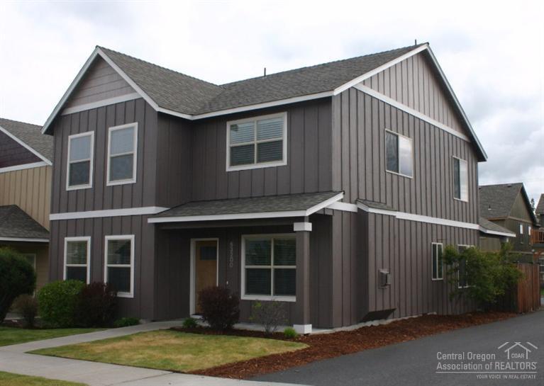 Boyd Crossing - Residential