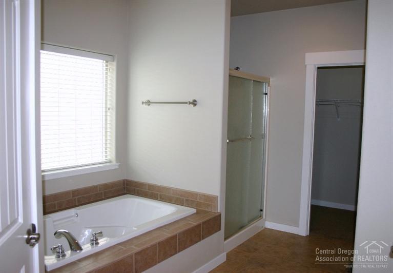 Boyd Crossing - Residential