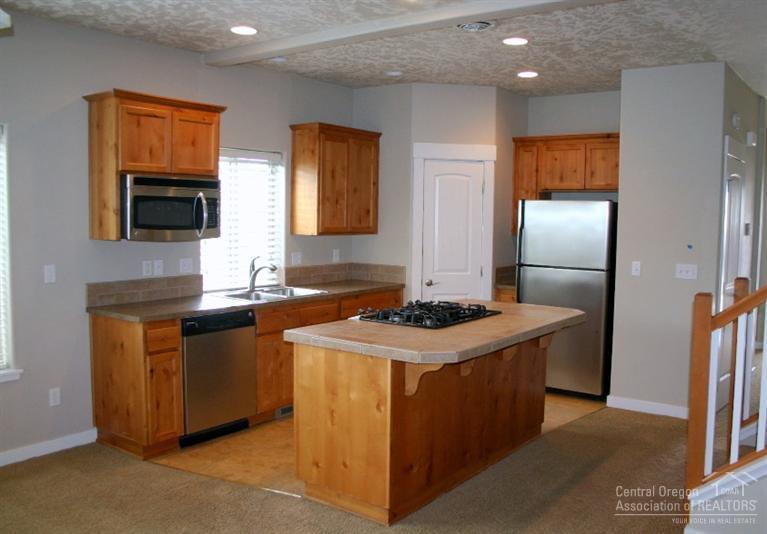Boyd Crossing - Residential