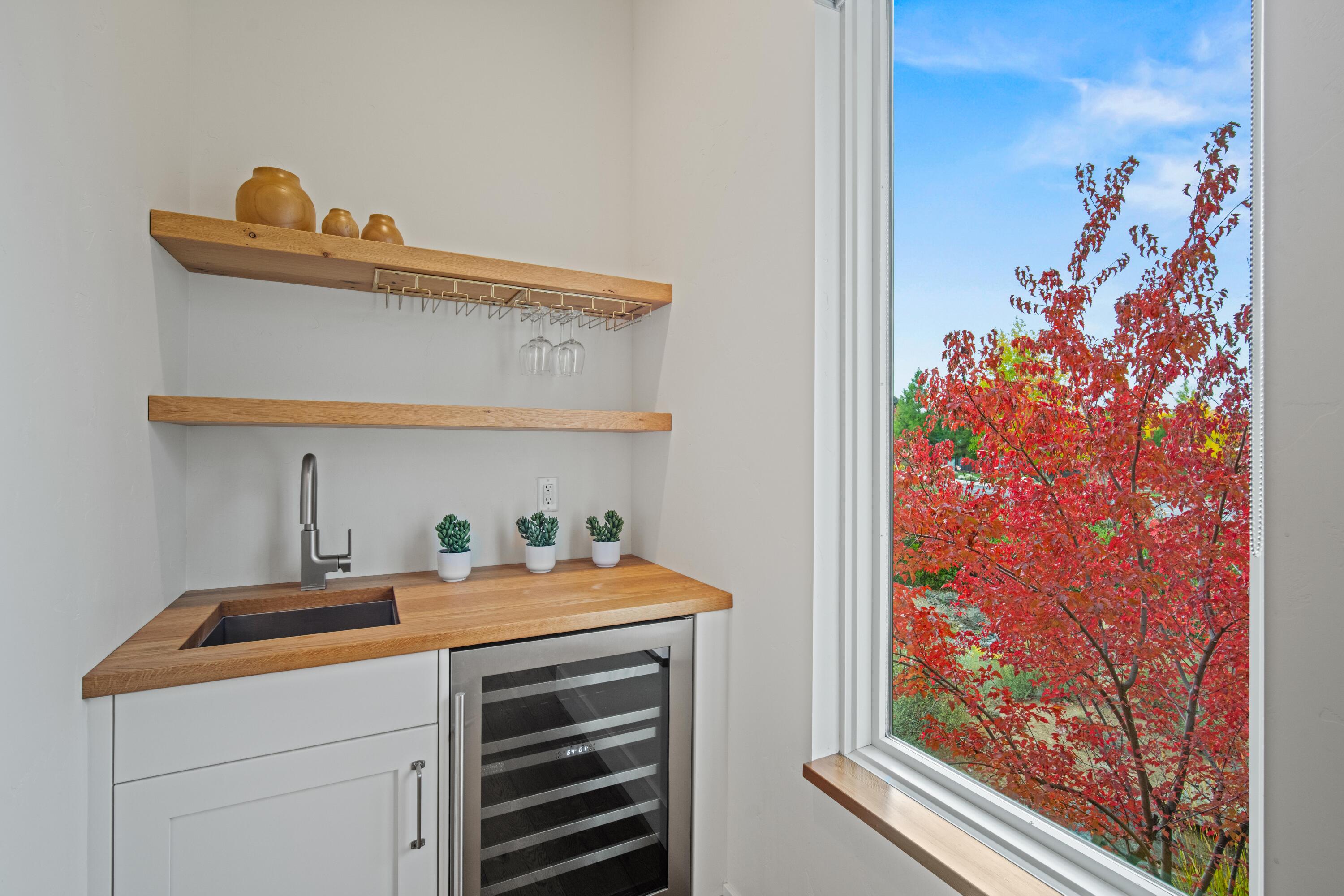 Tetherow - Residential