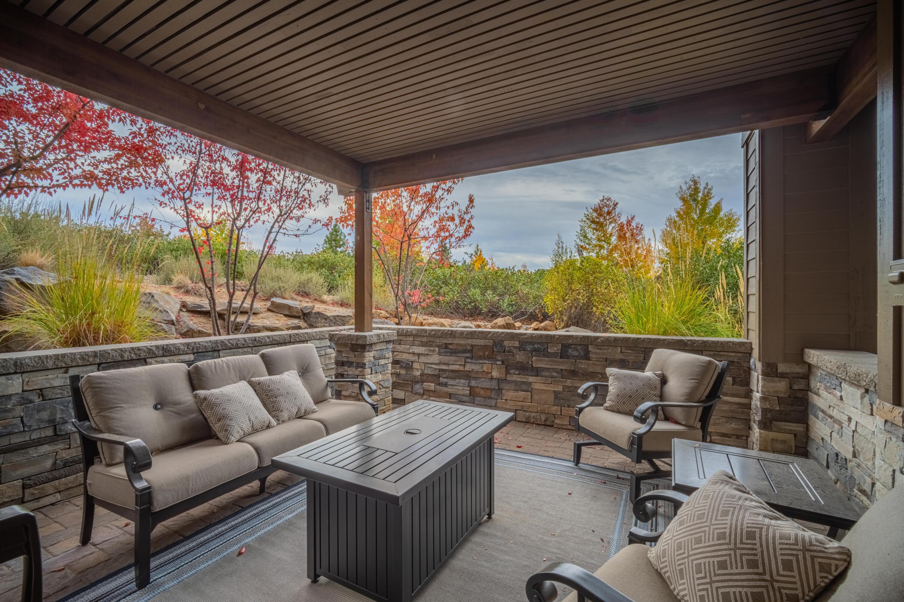 Tetherow - Residential