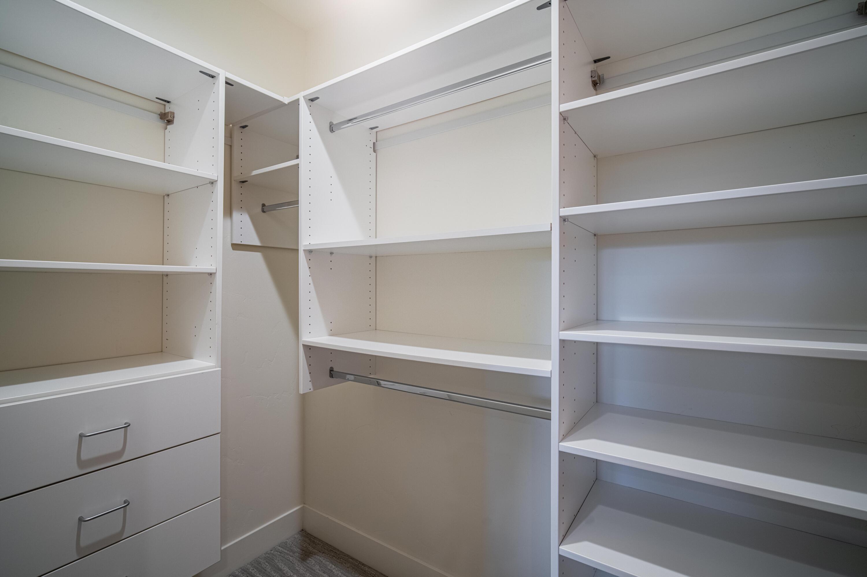 Tetherow - Residential