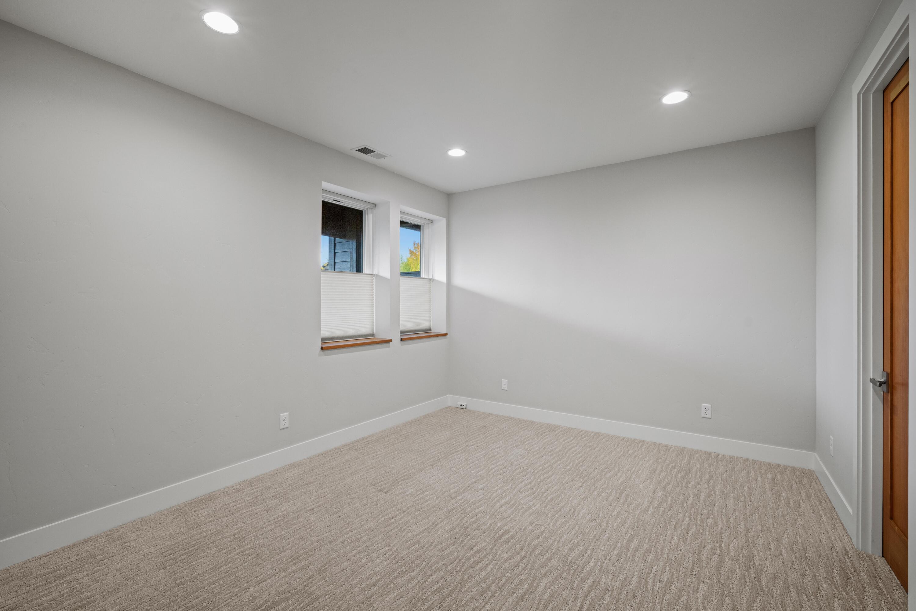 Tetherow - Residential