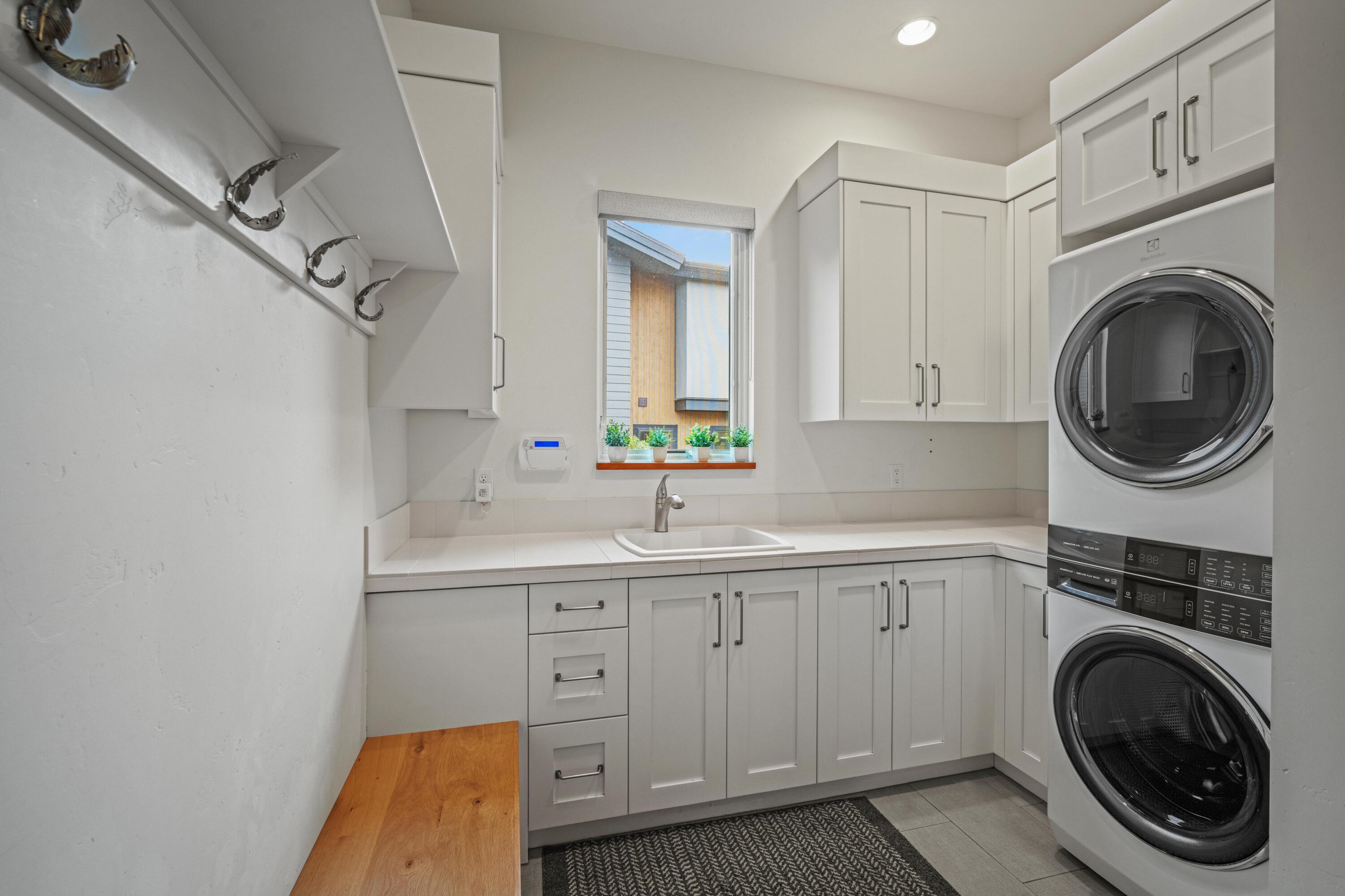 Tetherow - Residential