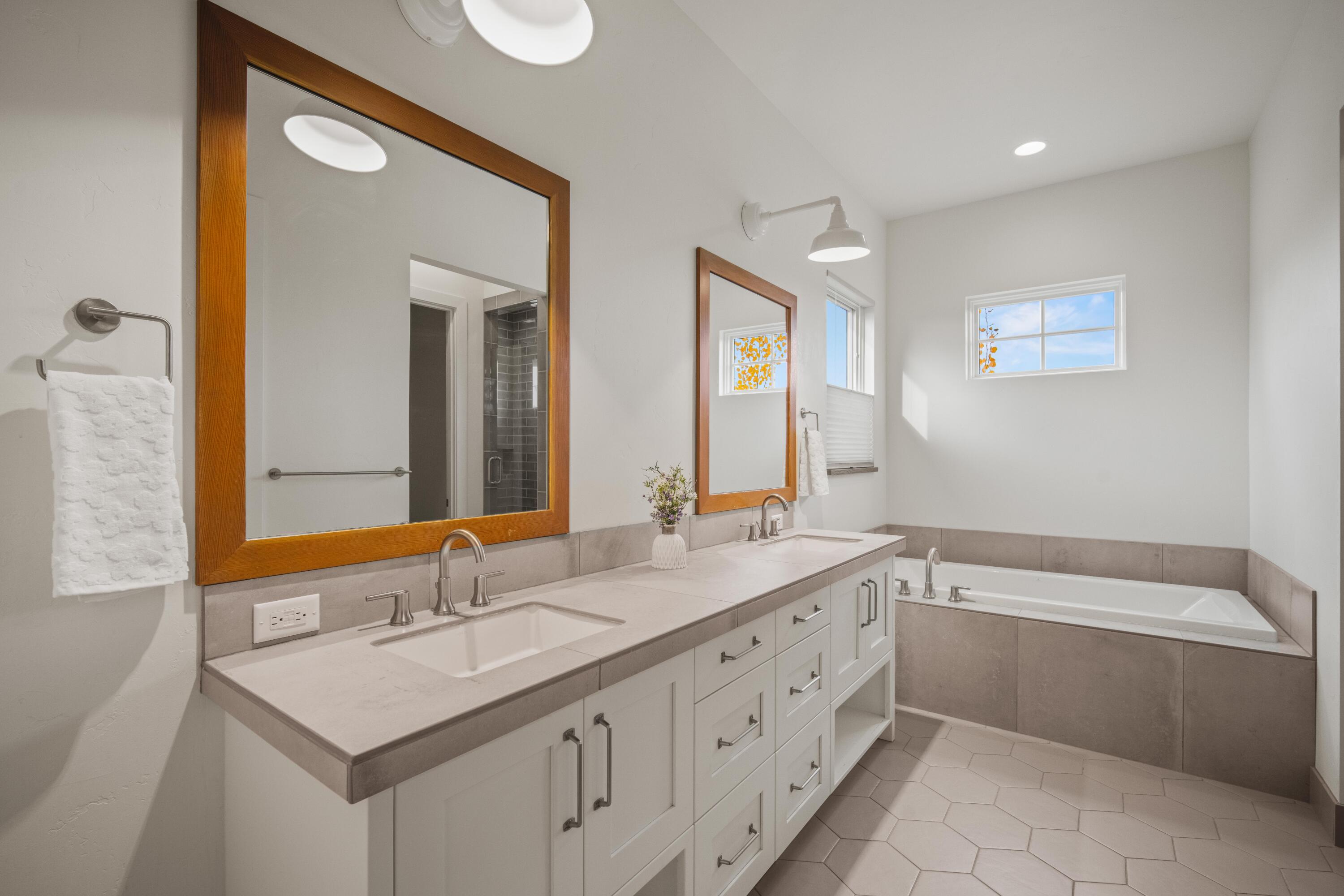 Tetherow - Residential