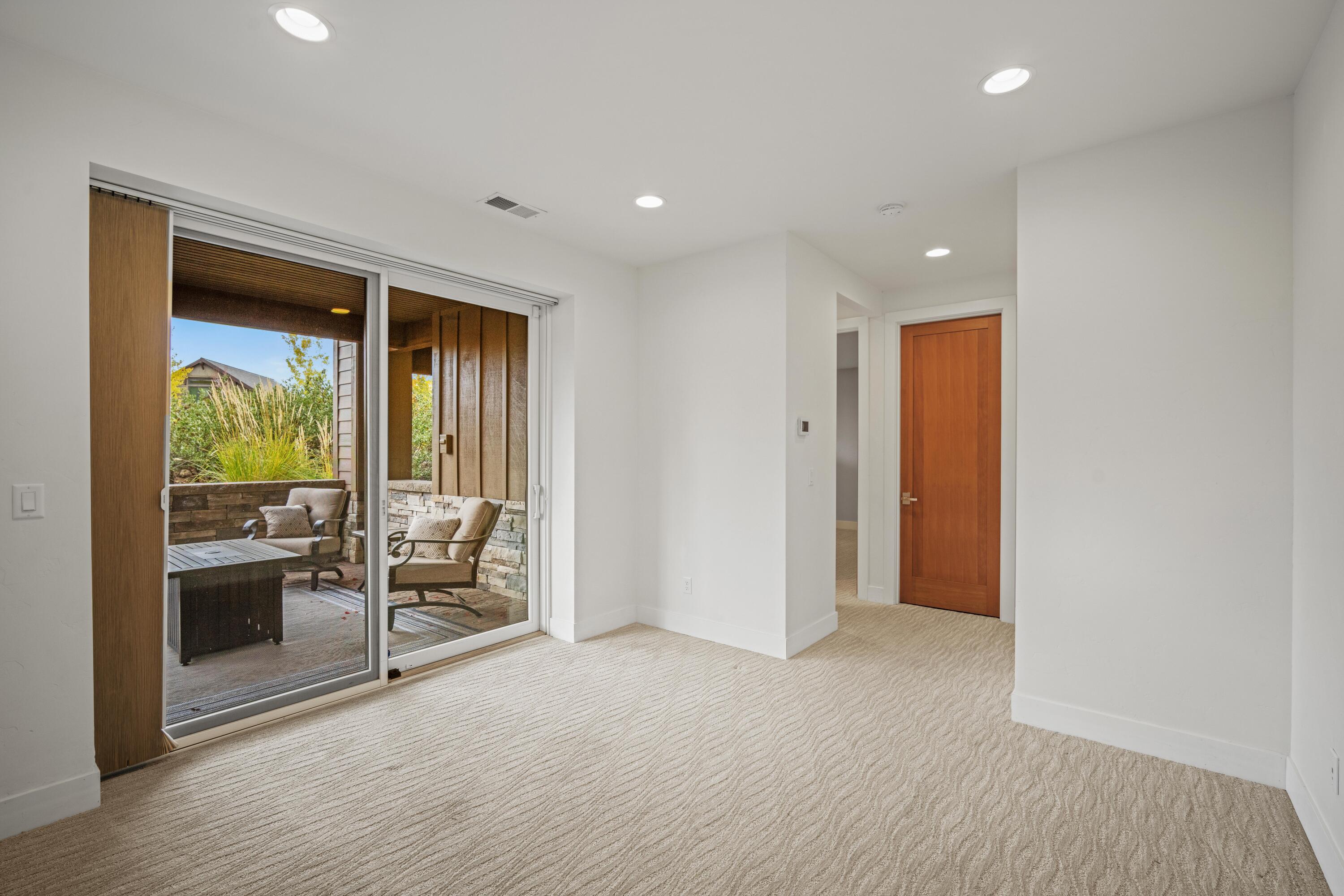 Tetherow - Residential