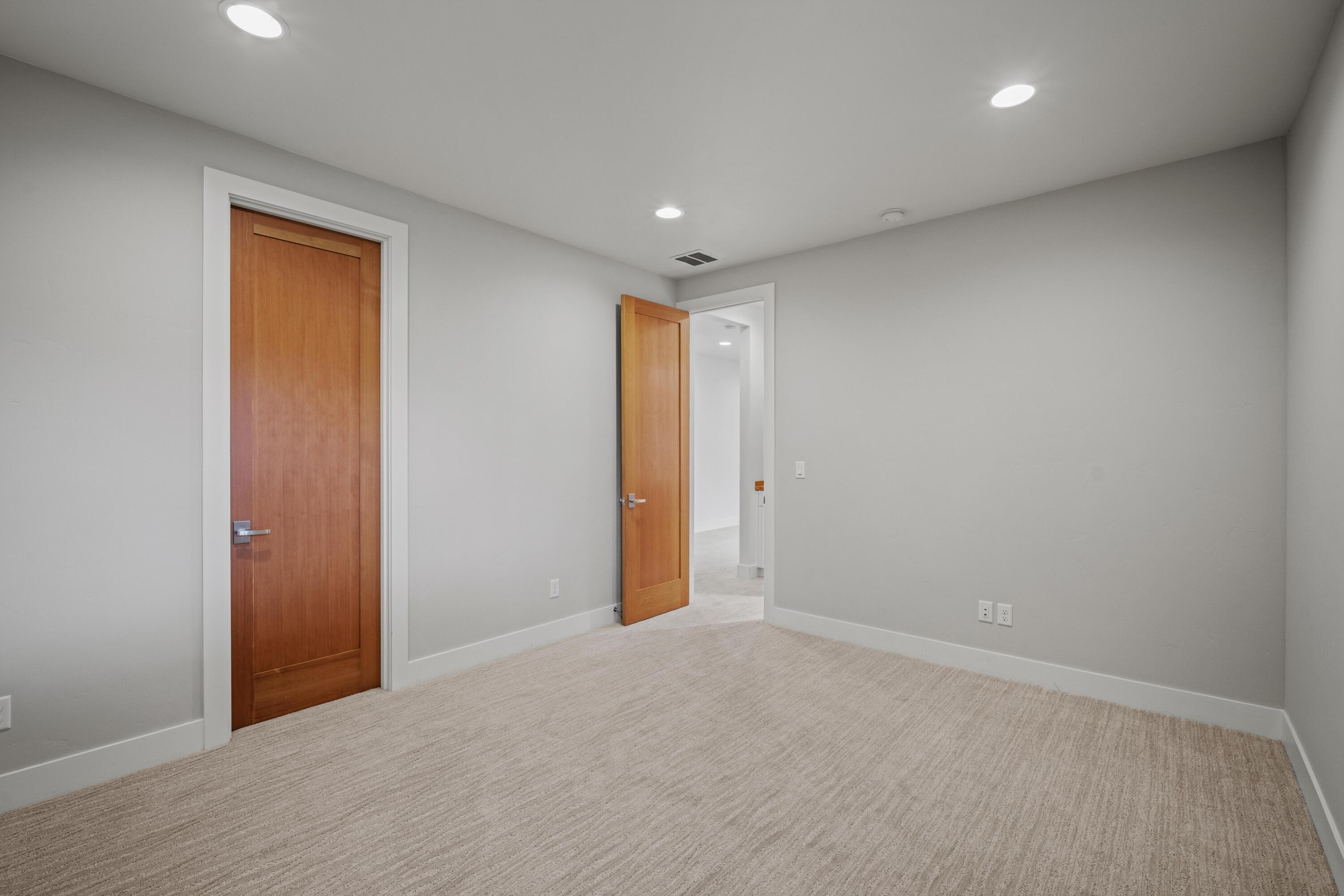 Tetherow - Residential