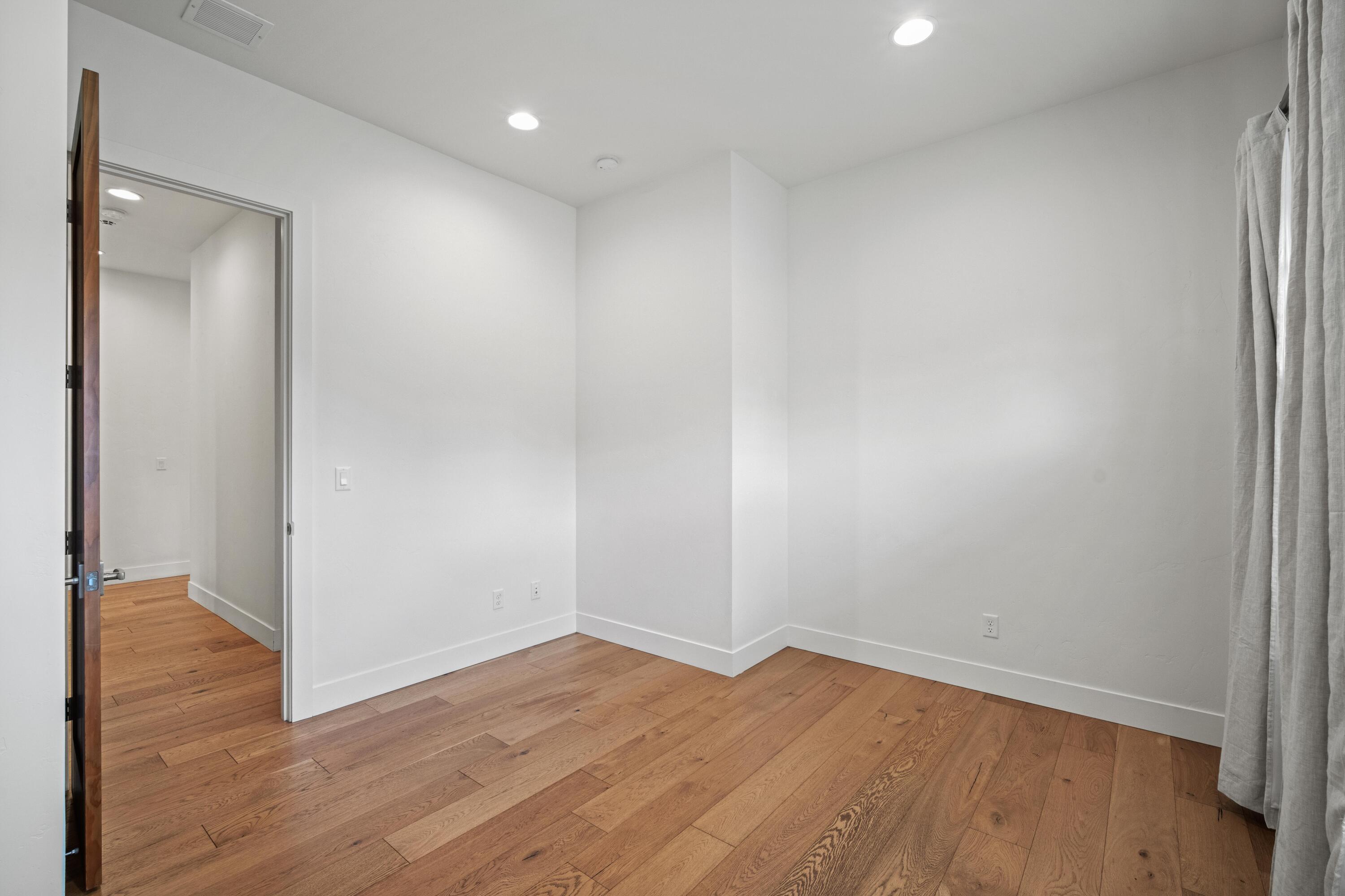 Tetherow - Residential