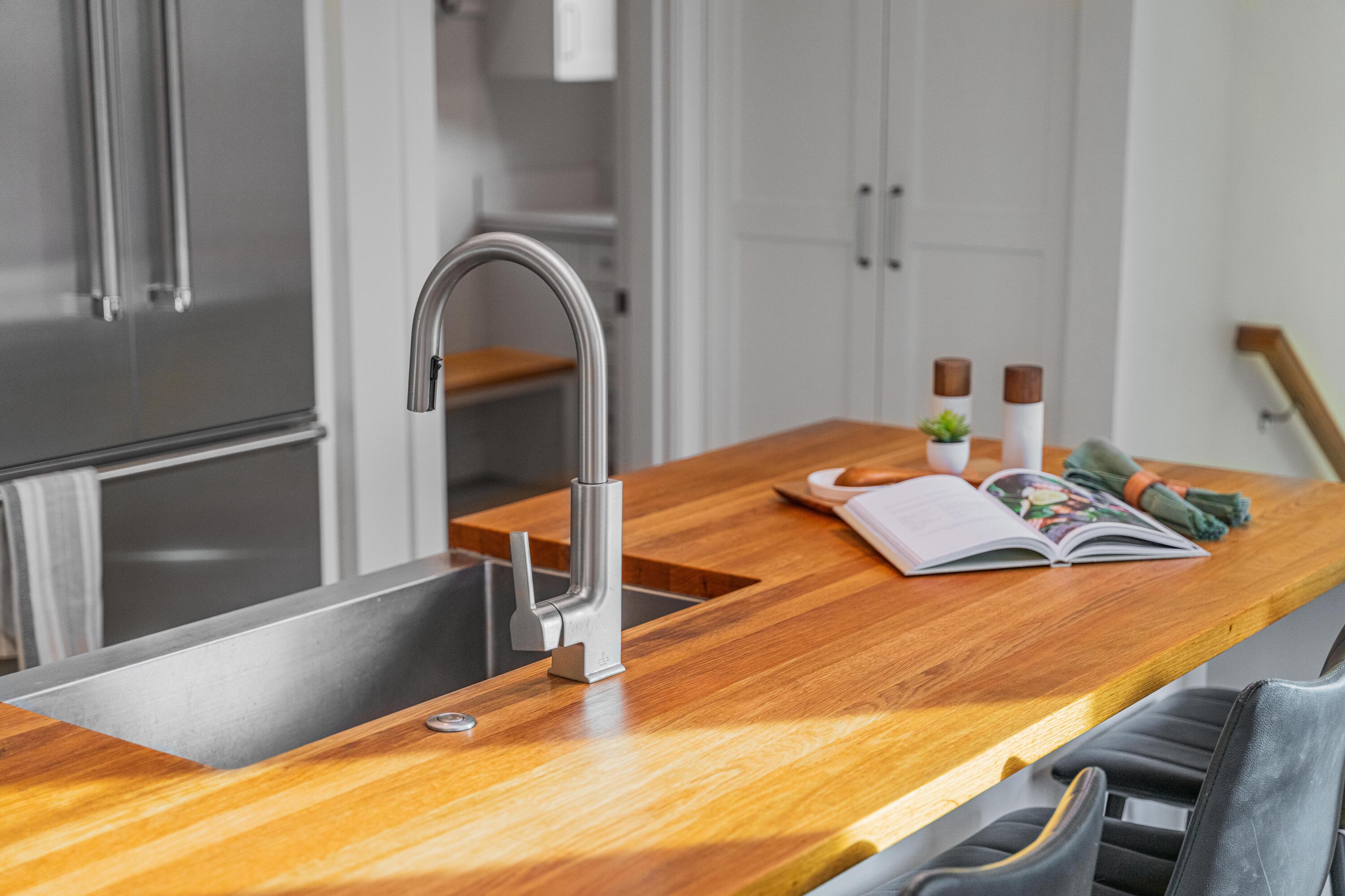 Tetherow - Residential