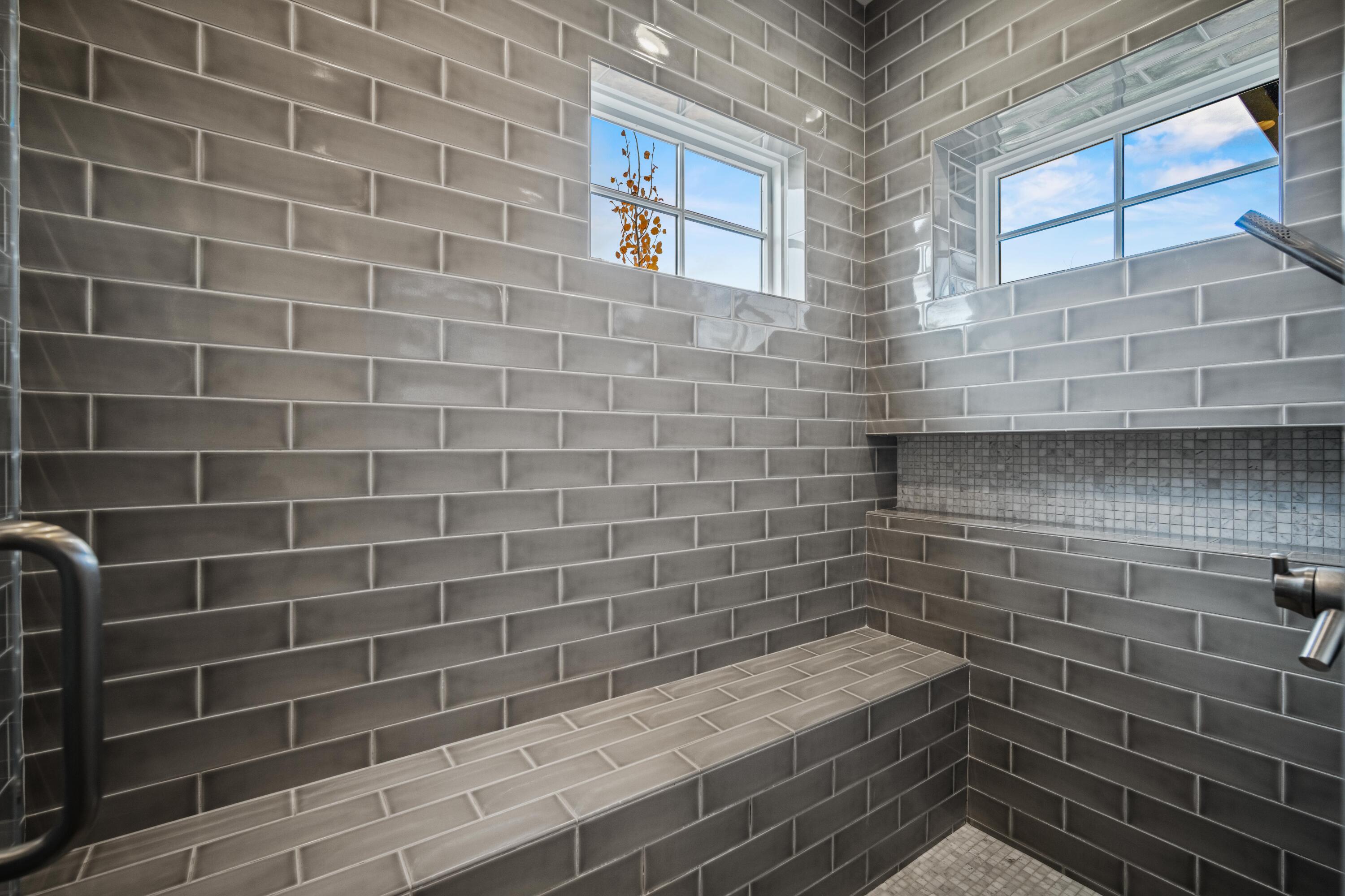 Tetherow - Residential