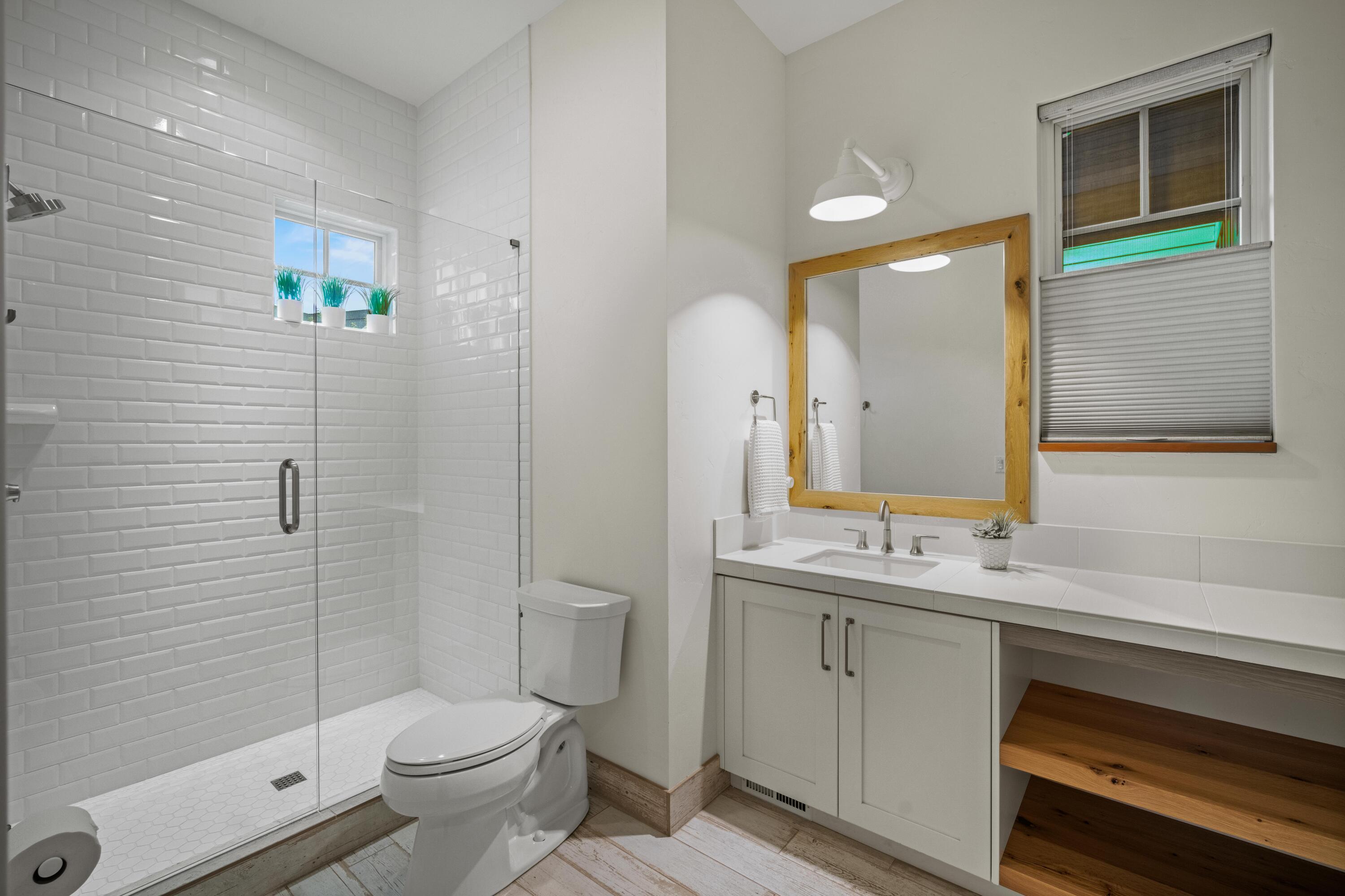 Tetherow - Residential