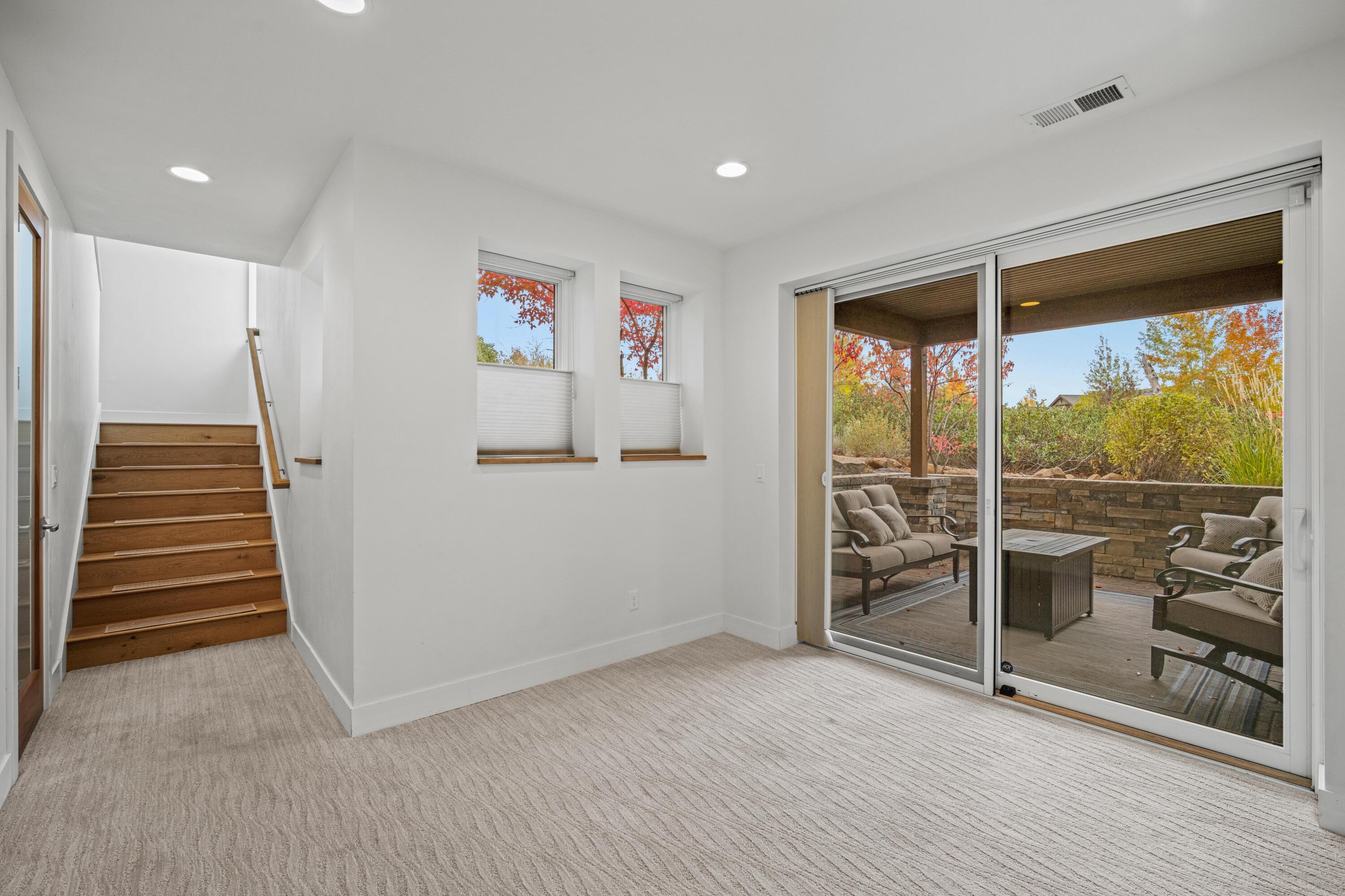 Tetherow - Residential