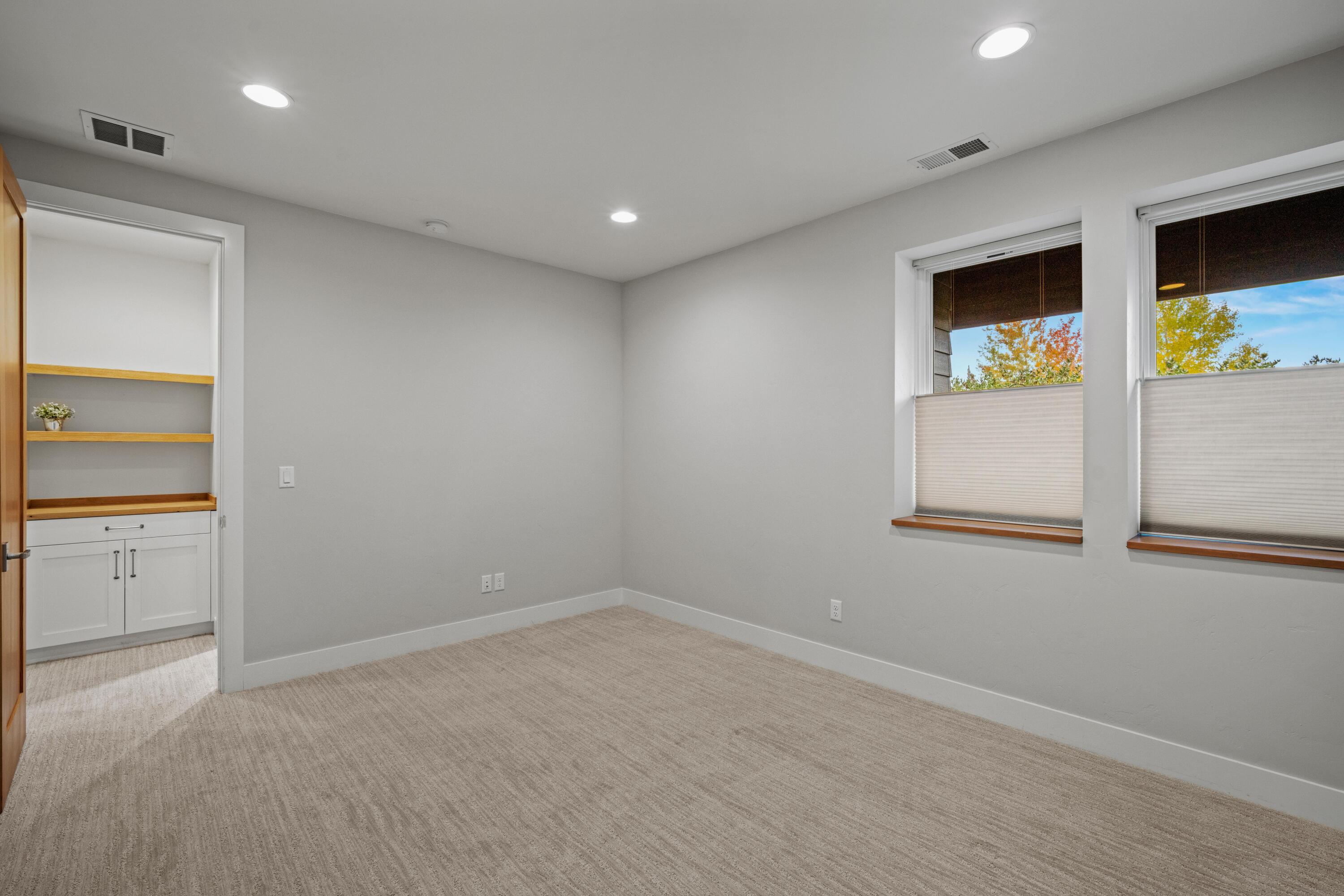 Tetherow - Residential