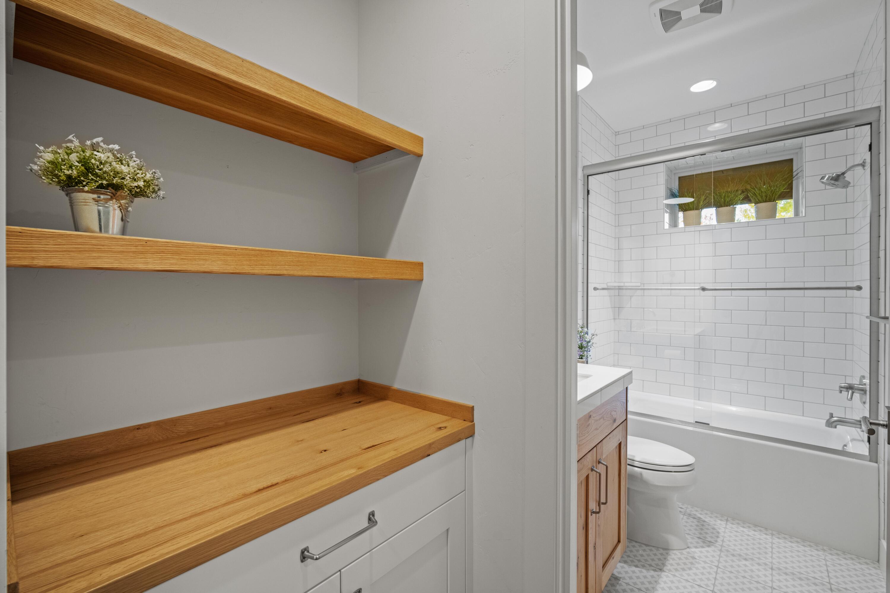 Tetherow - Residential