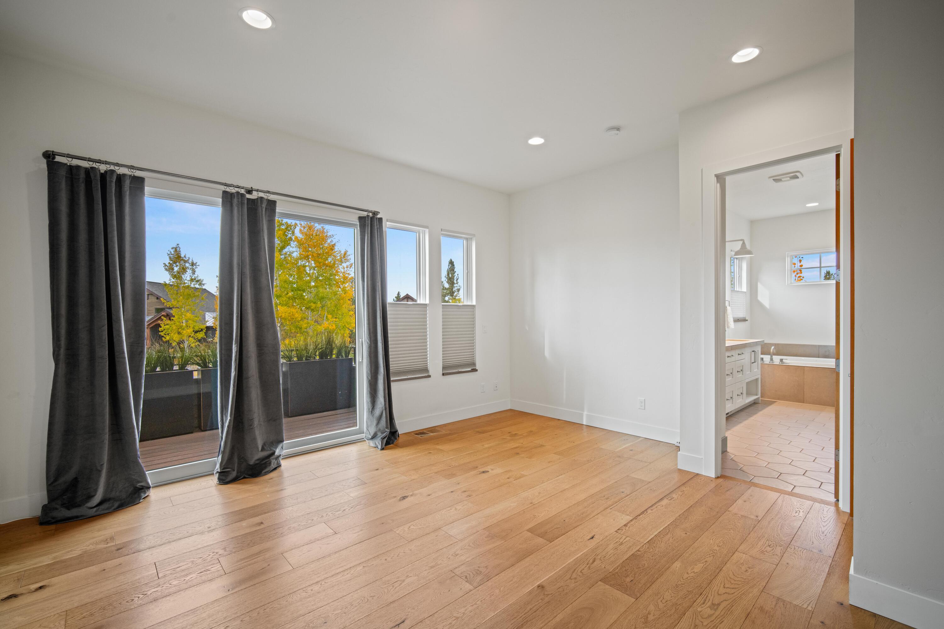 Tetherow - Residential