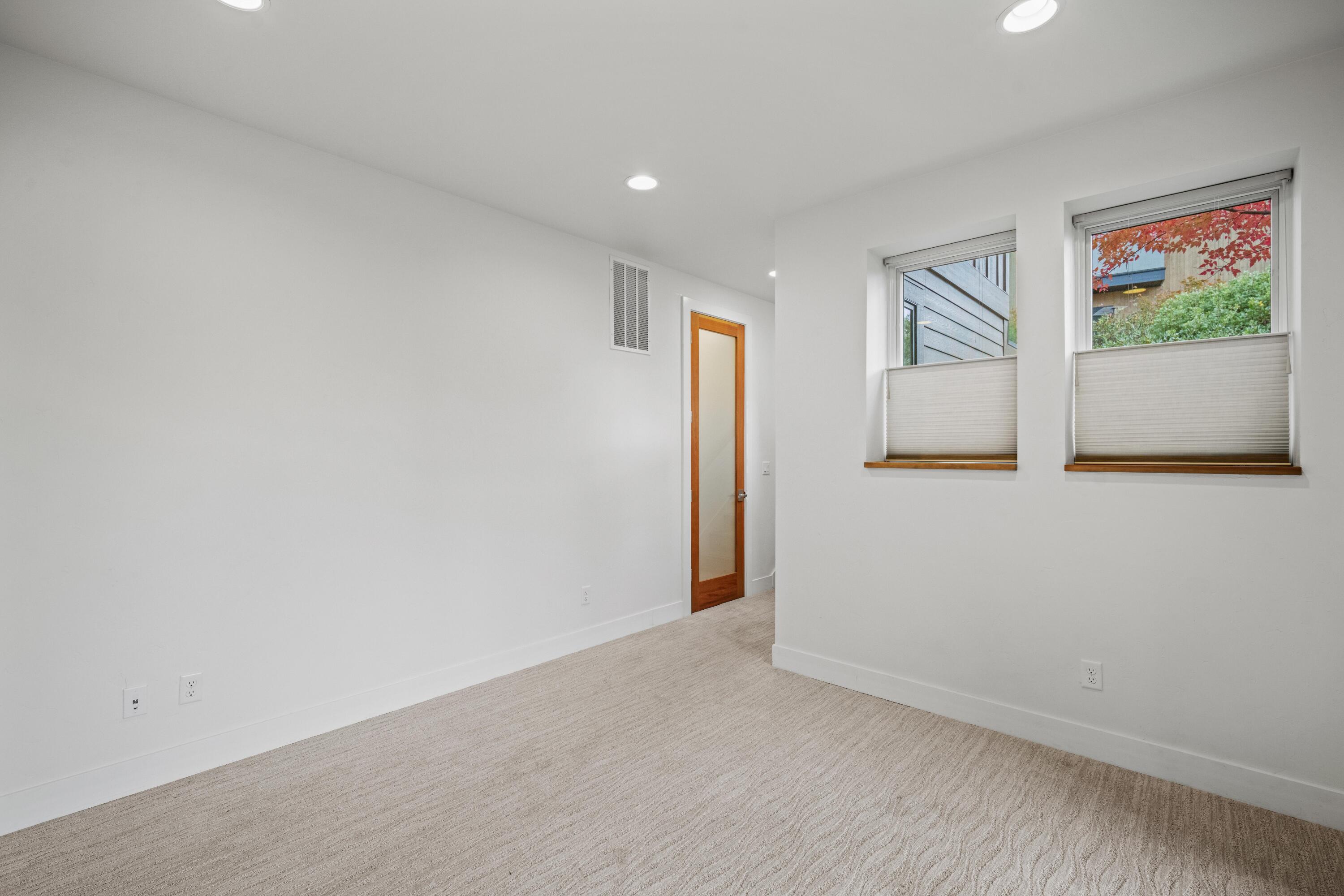 Tetherow - Residential