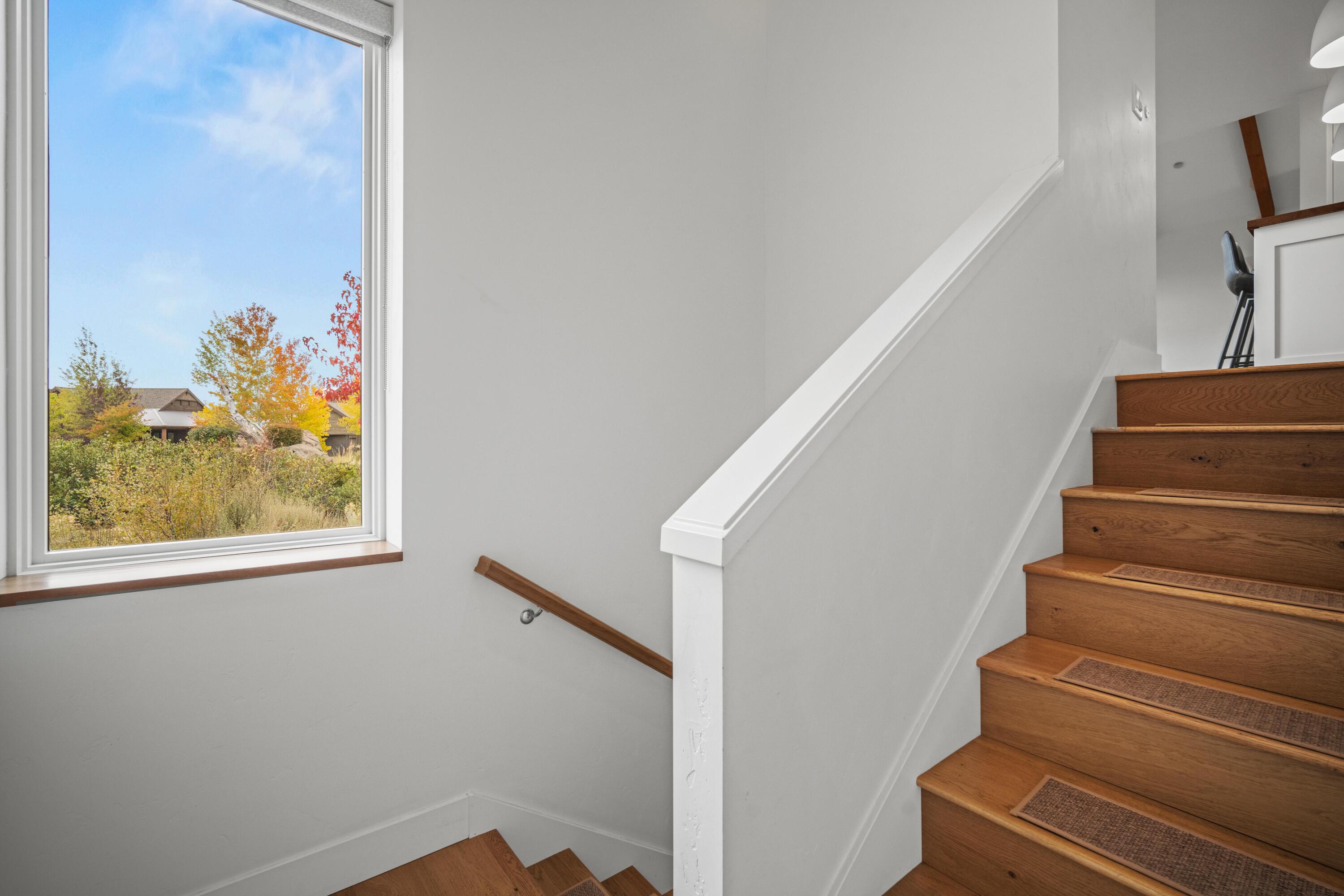 Tetherow - Residential