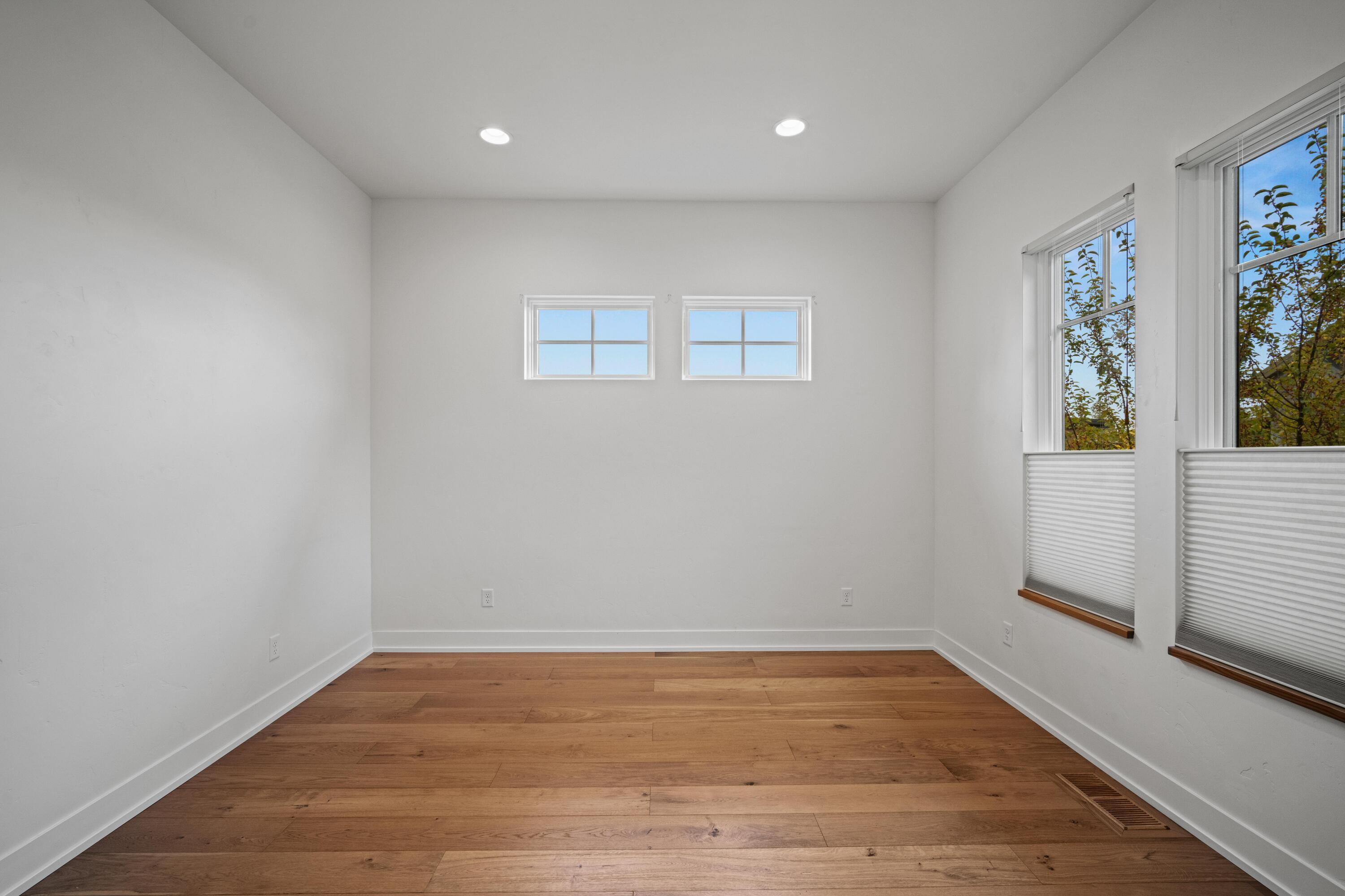 Tetherow - Residential