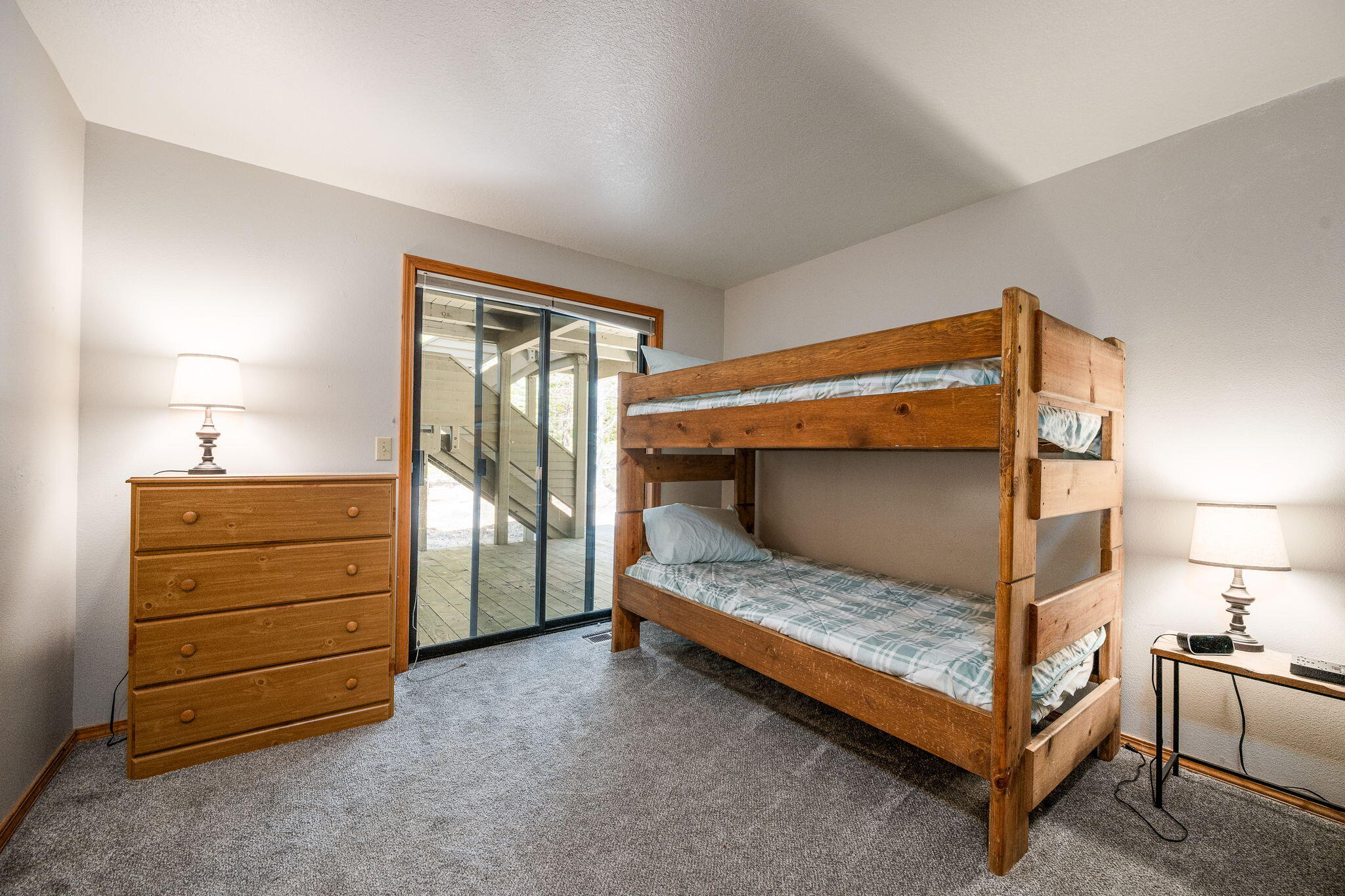 Fairway Point Villag - Residential