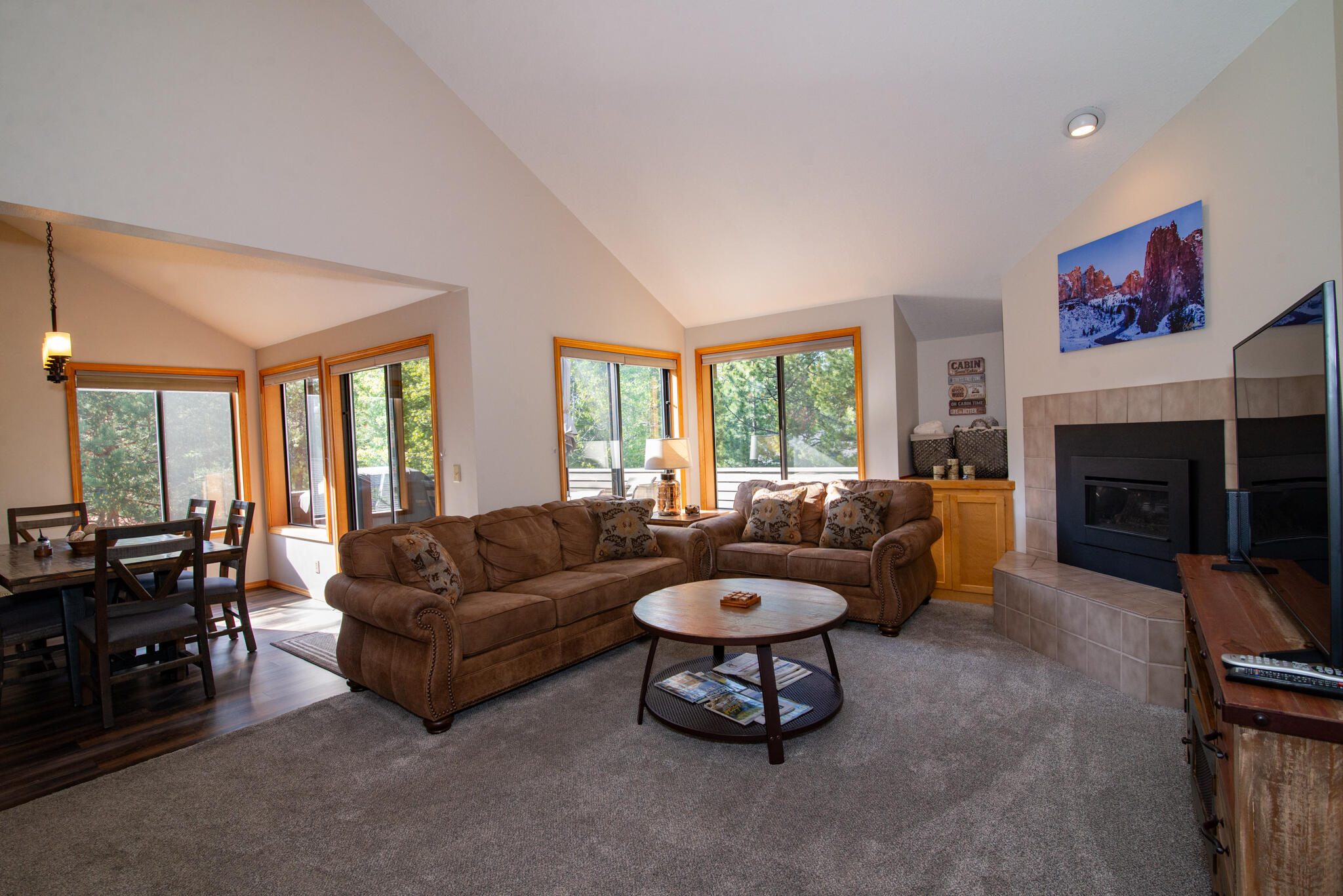 17916 Sandtrap Lane 3
