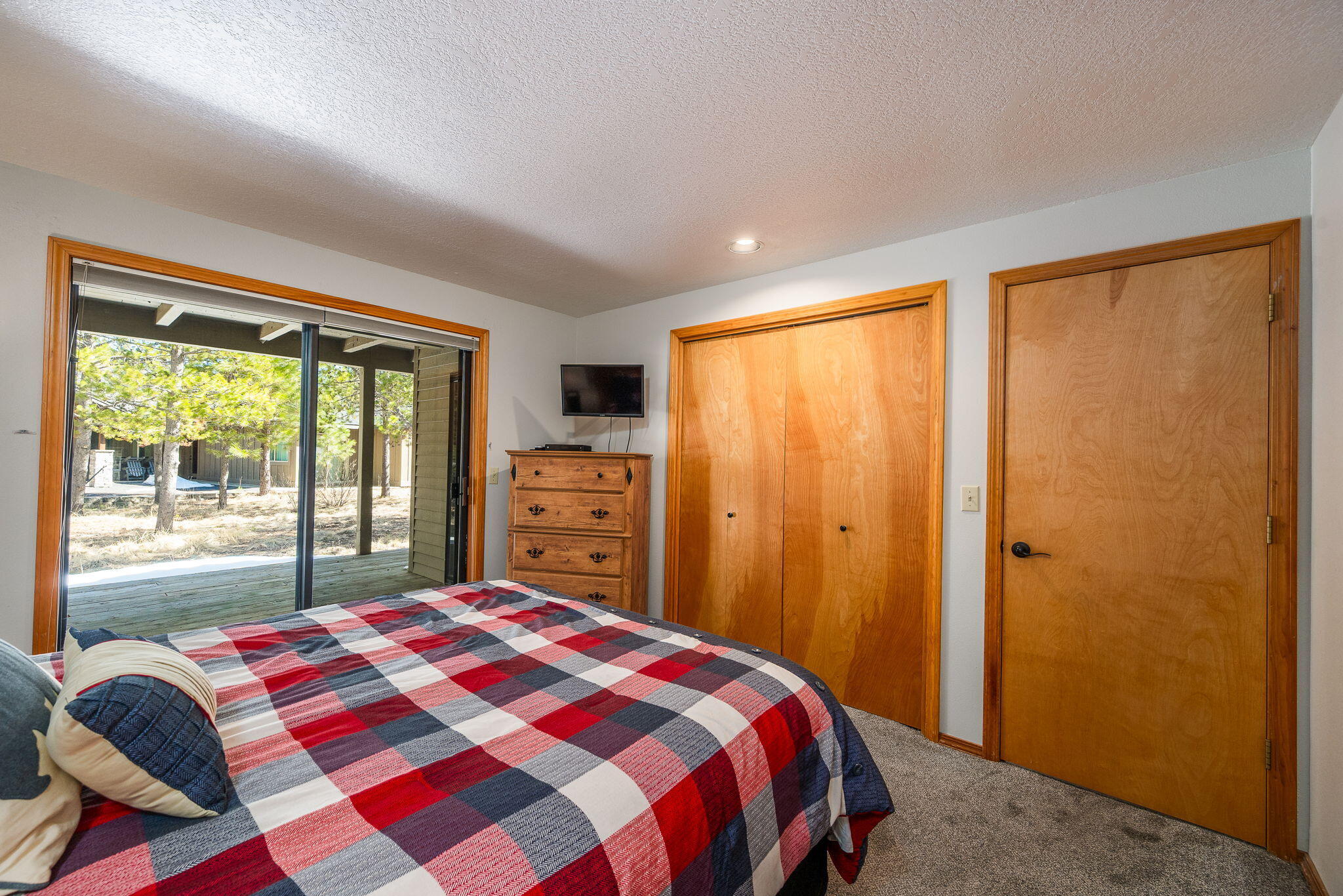 Fairway Point Villag - Residential