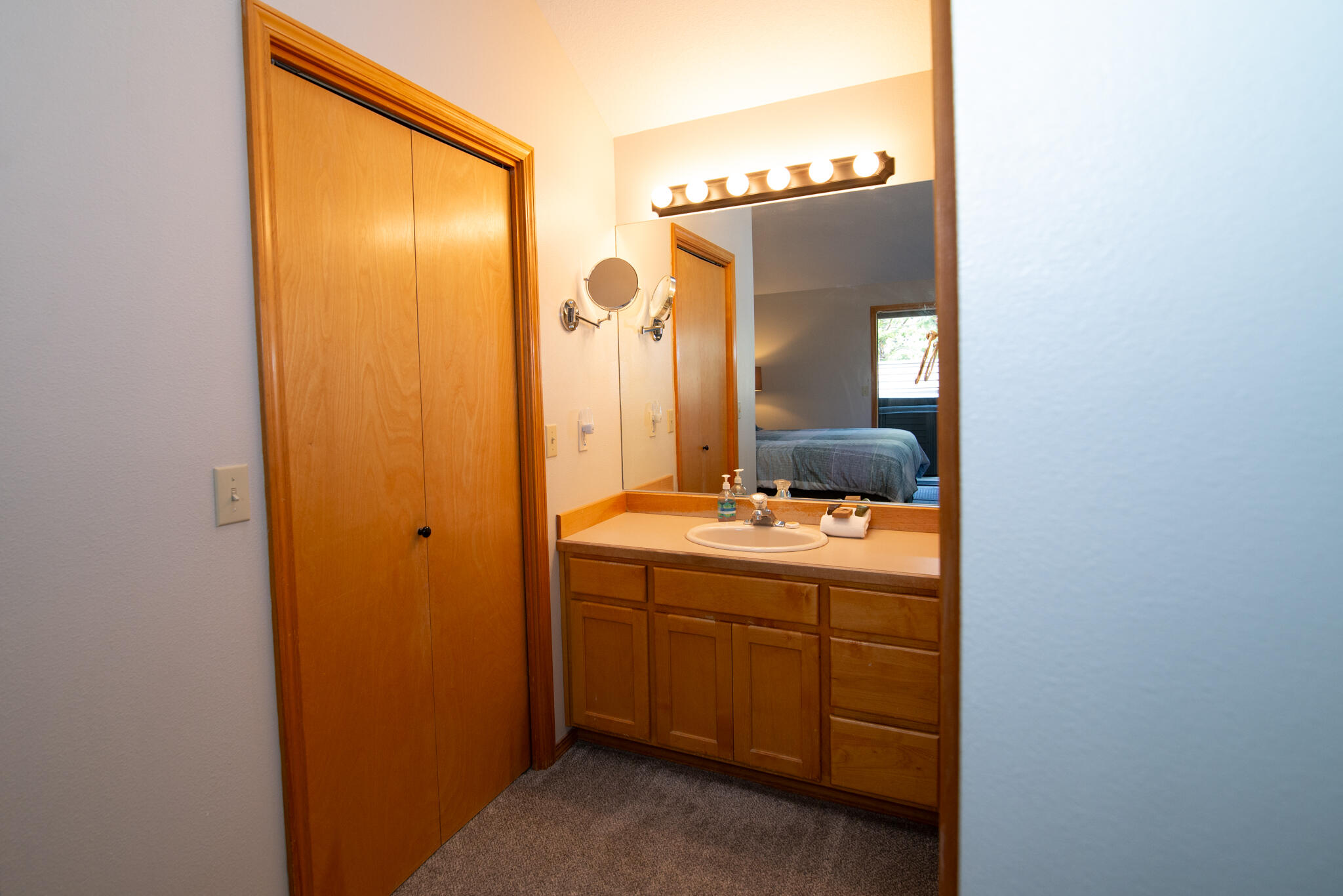 Fairway Point Villag - Residential