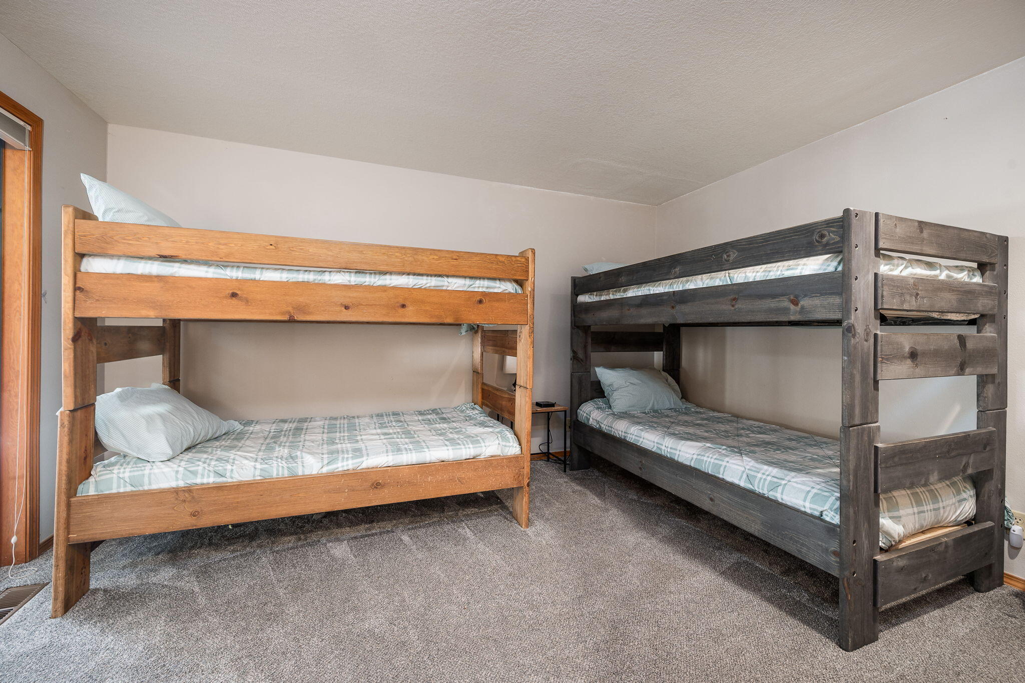 Fairway Point Villag - Residential