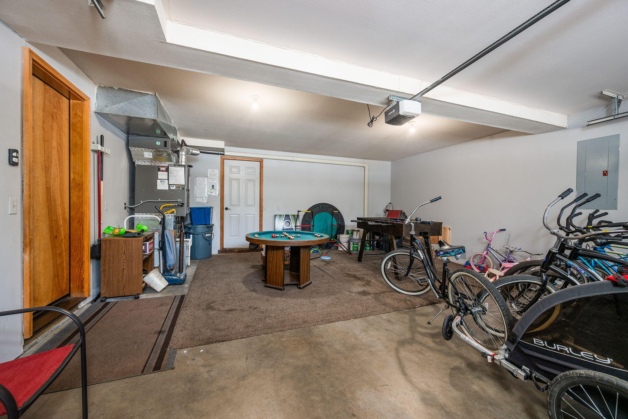 Fairway Point Villag - Residential