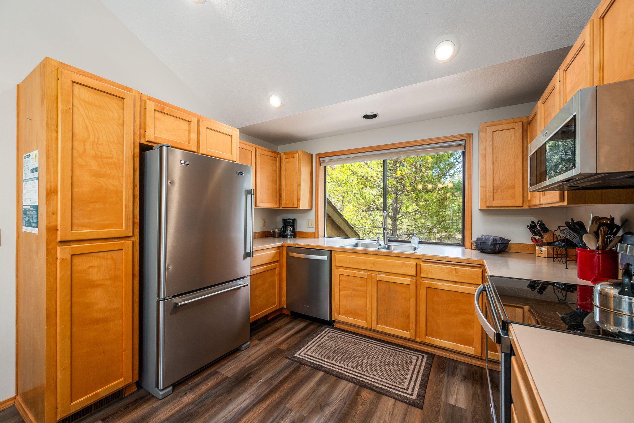 Fairway Point Villag - Residential