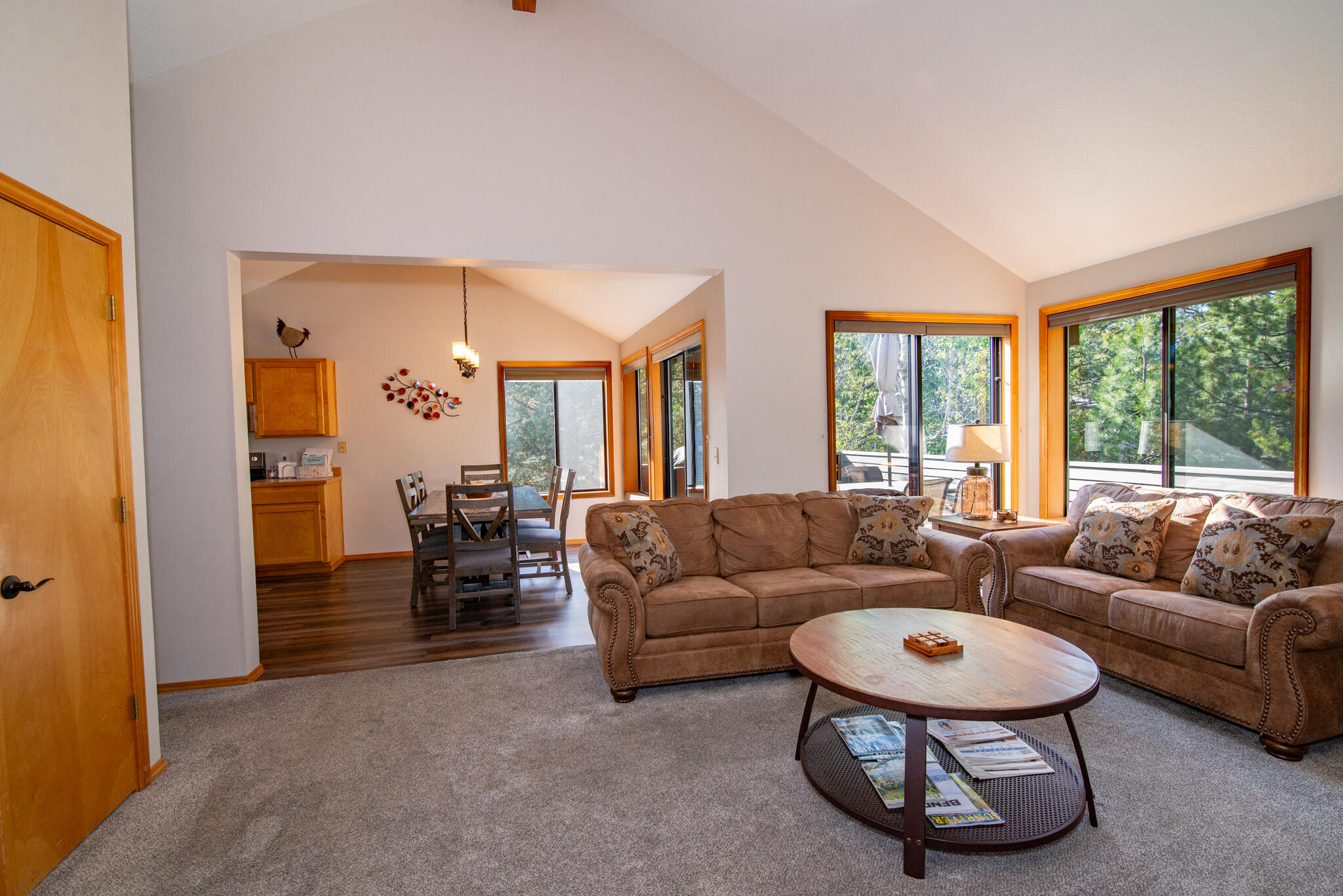 17916 Sandtrap Lane 3