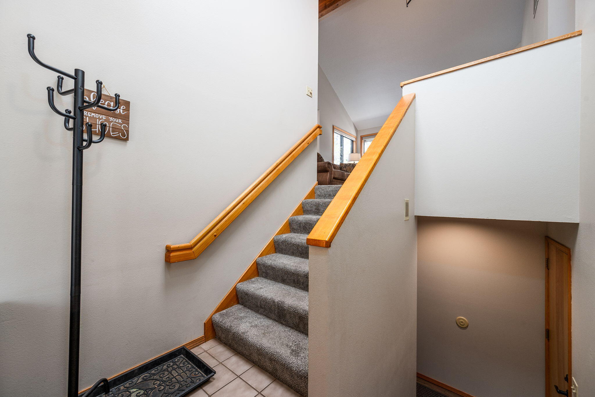 Fairway Point Villag - Residential