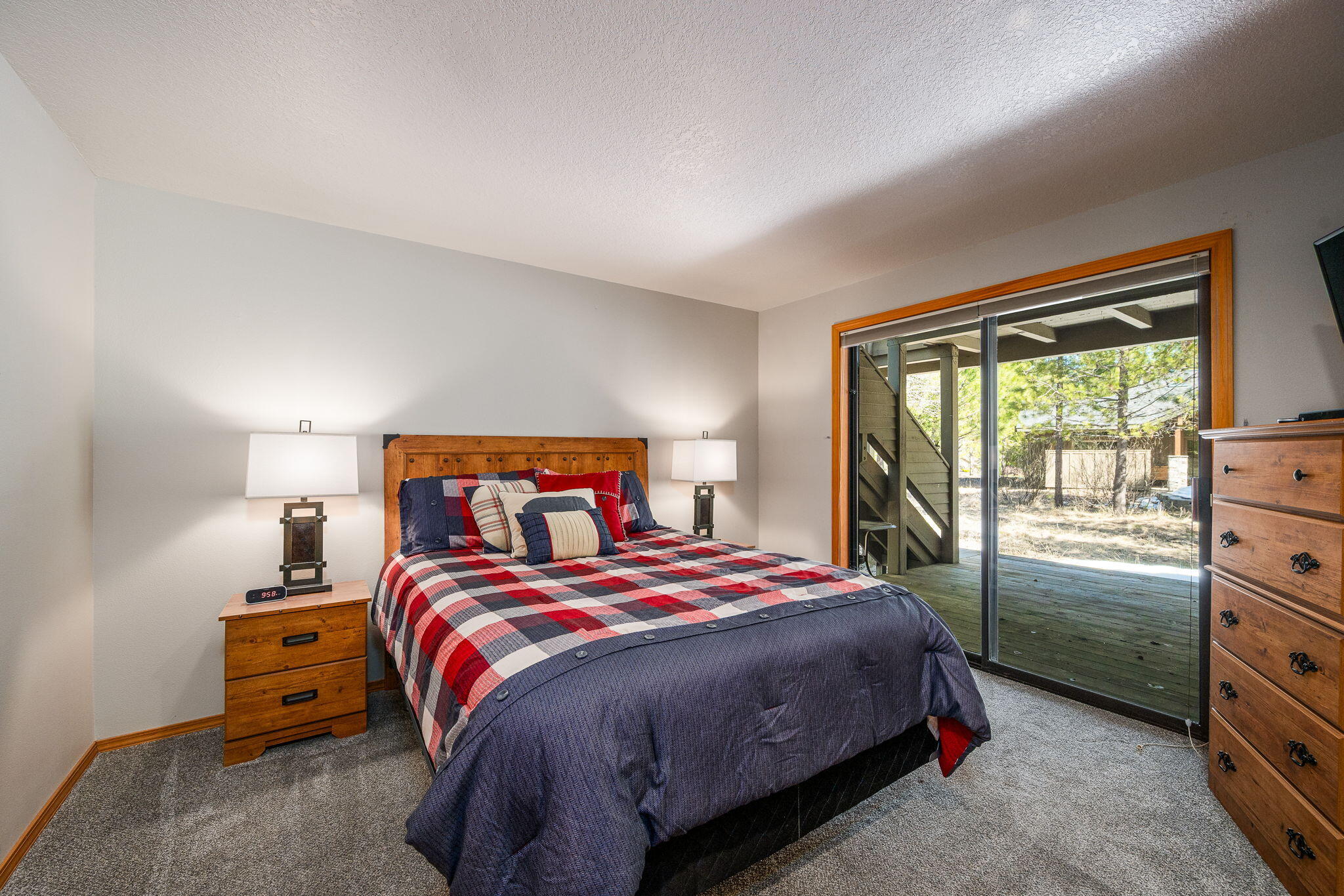 Fairway Point Villag - Residential