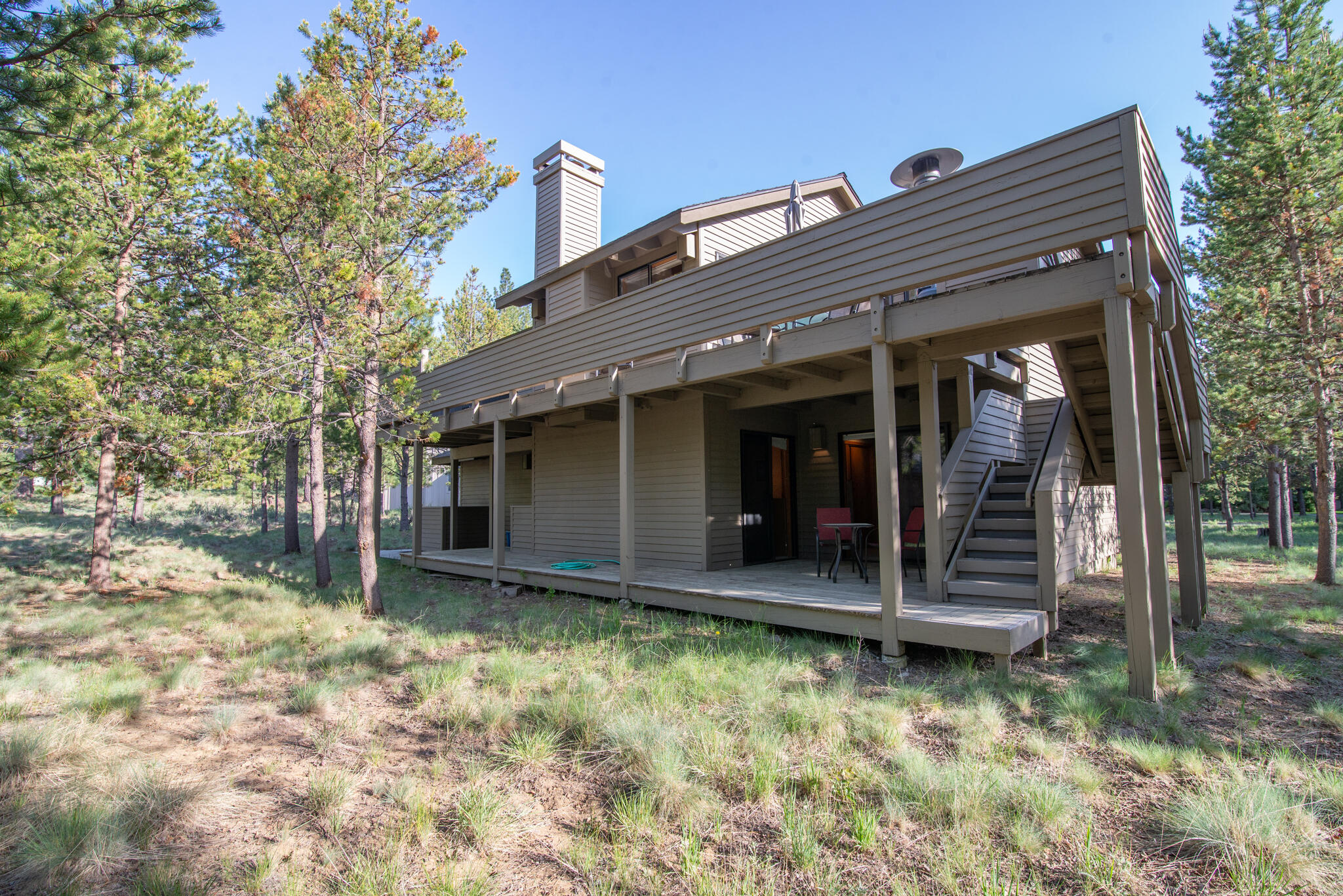 Fairway Point Villag - Residential