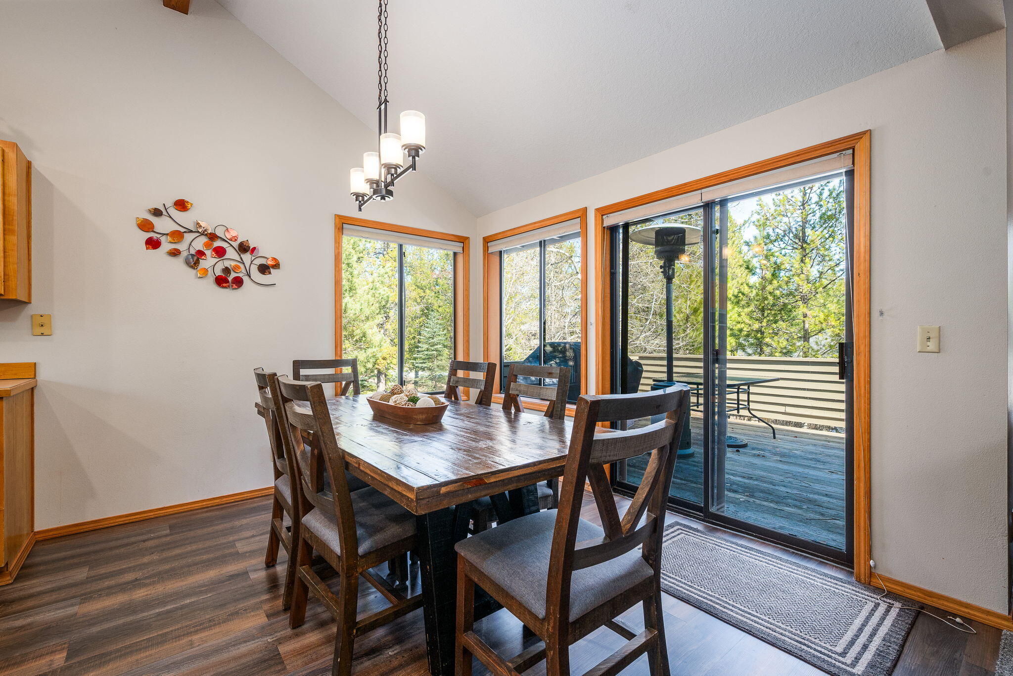 17916 Sandtrap Lane 3