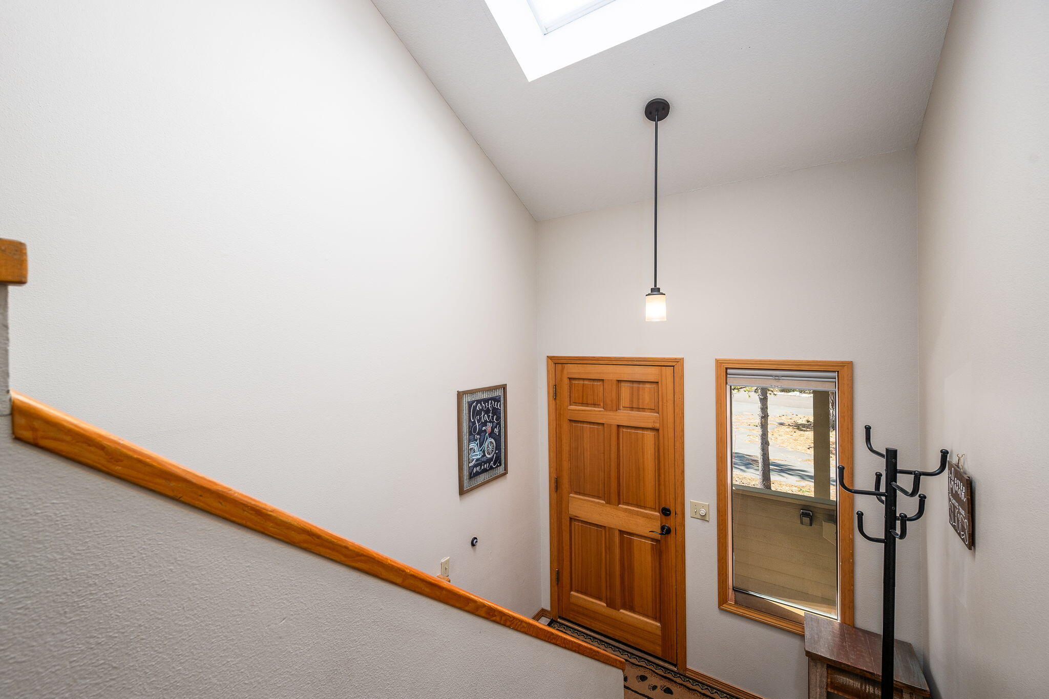 Fairway Point Villag - Residential