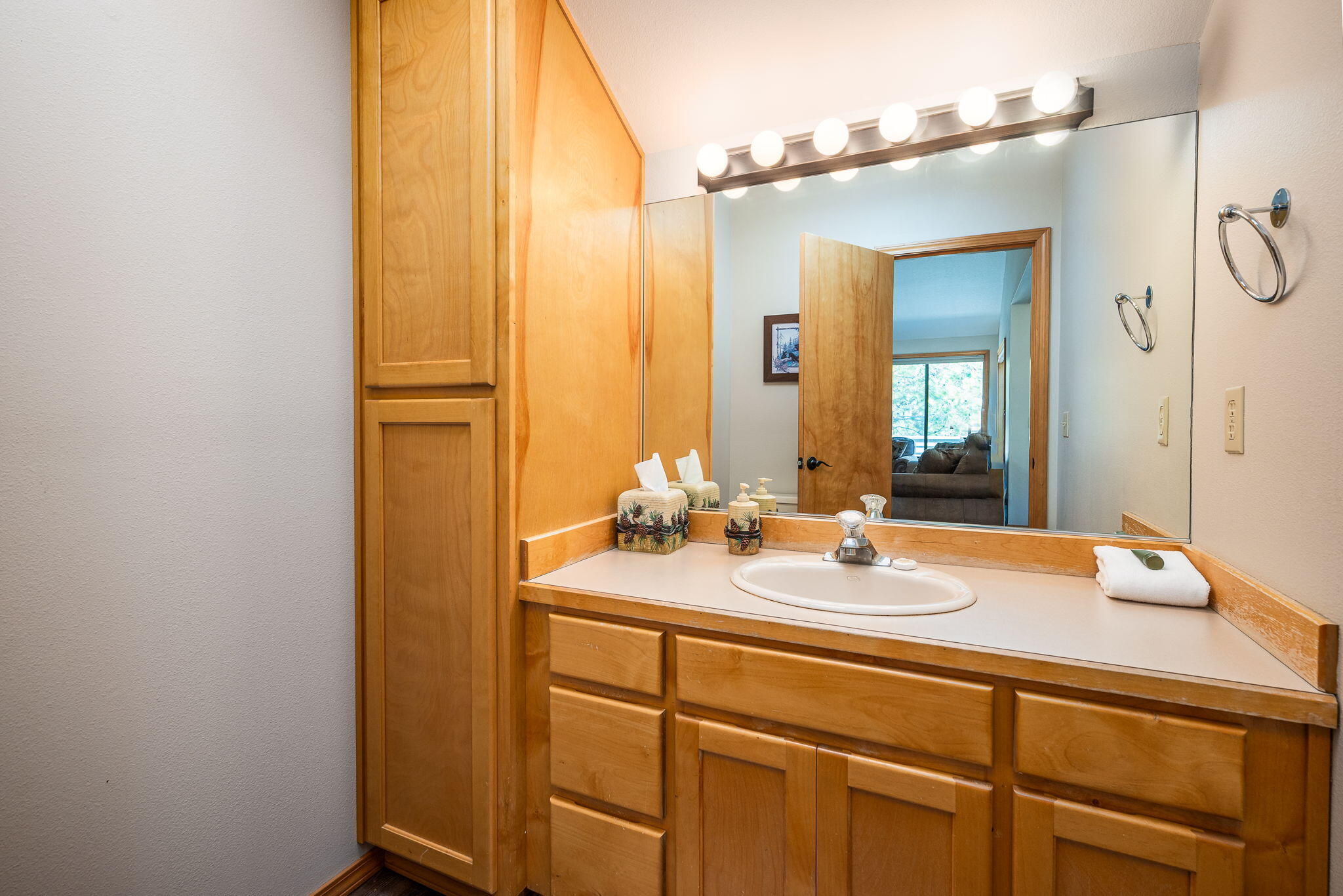 Fairway Point Villag - Residential