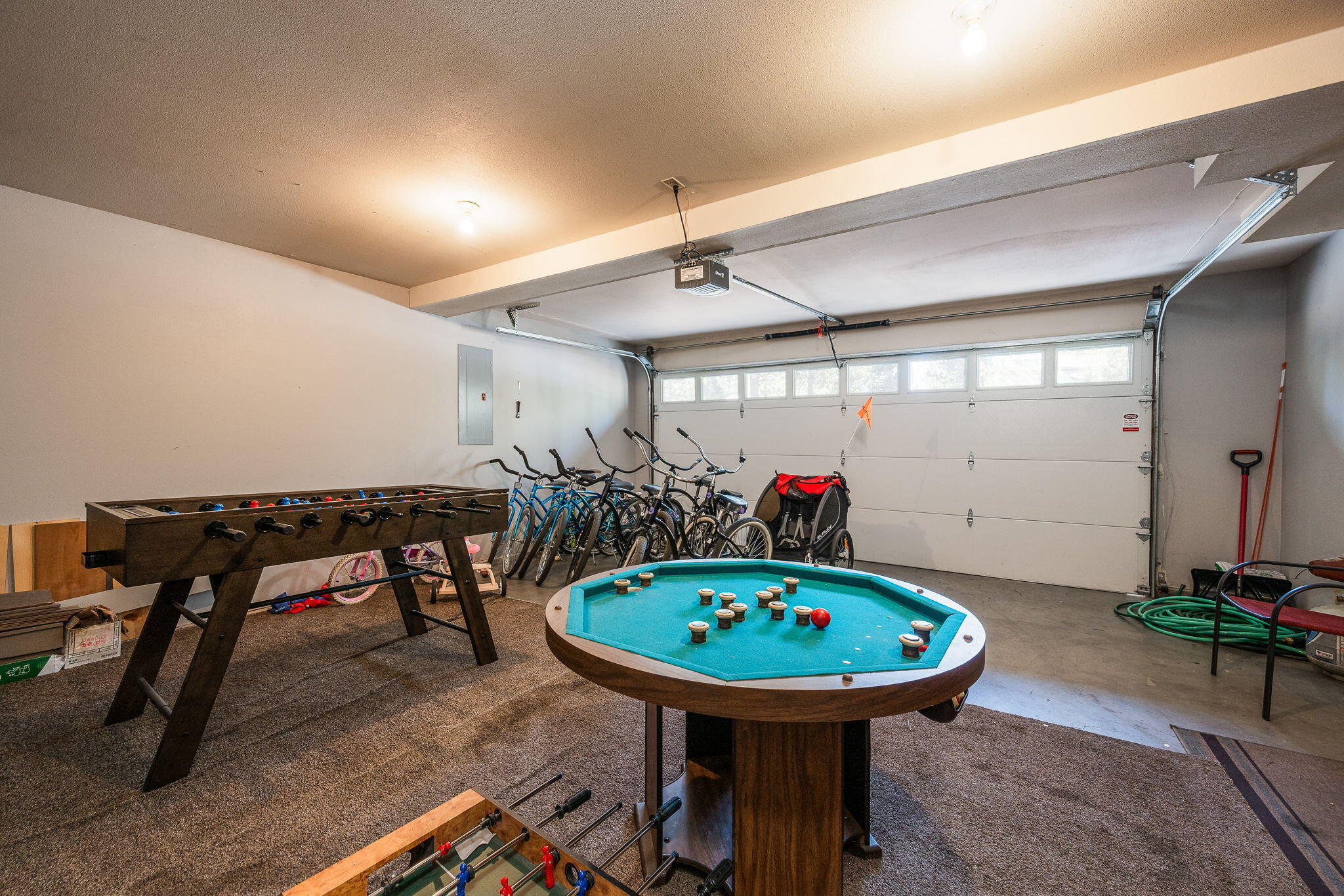 Fairway Point Villag - Residential