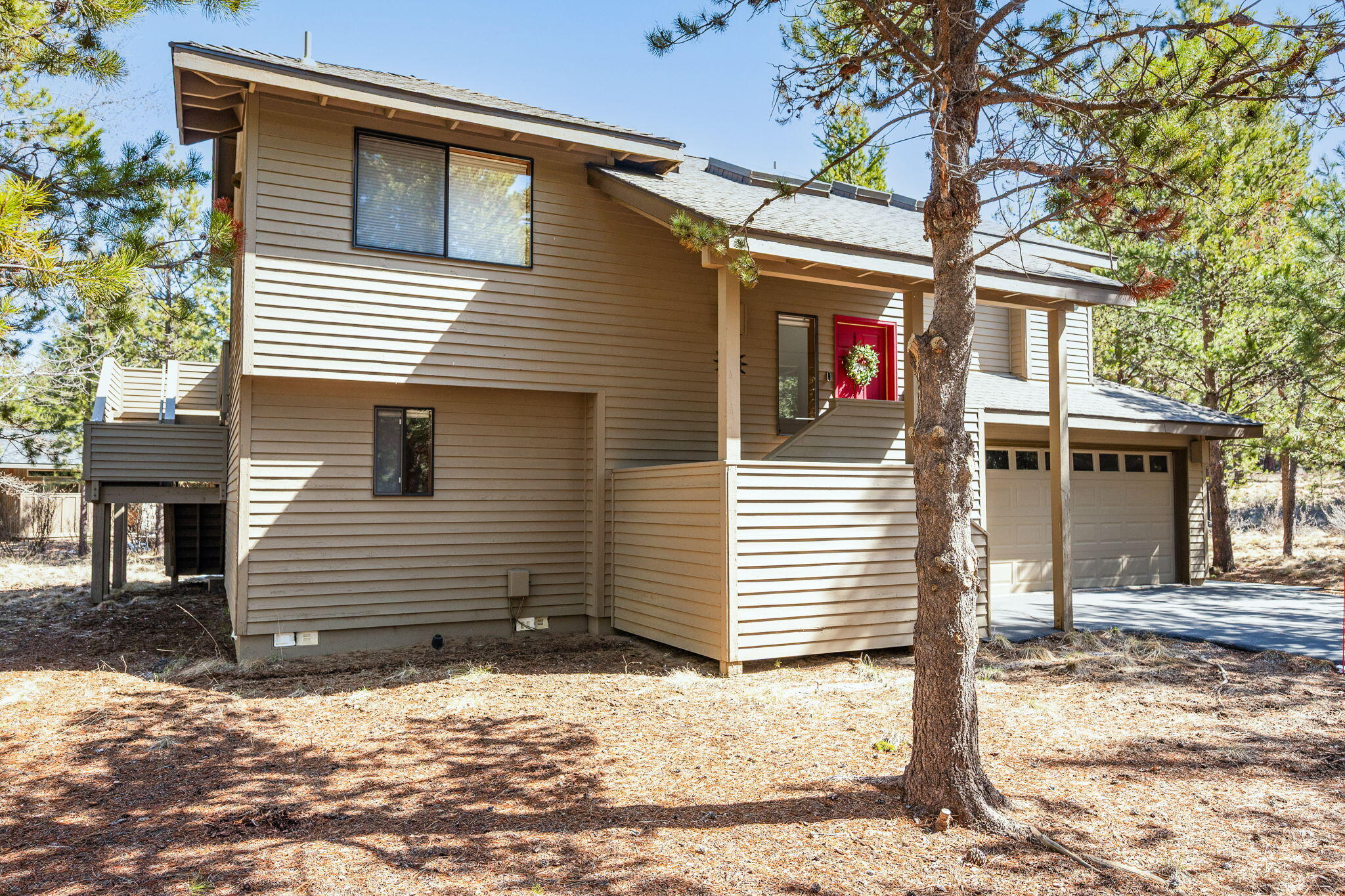 17916 Sandtrap Lane 3