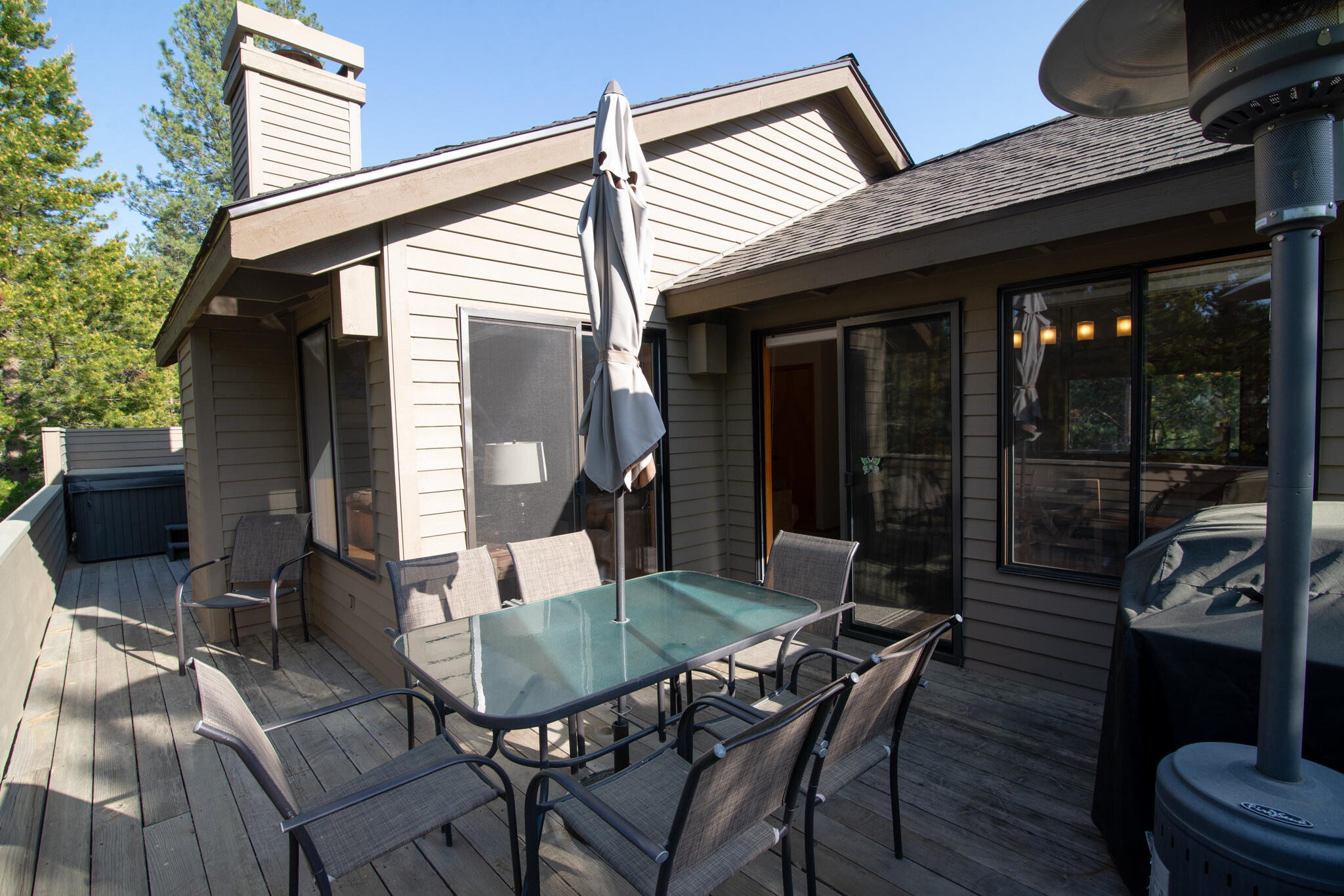 Fairway Point Villag - Residential