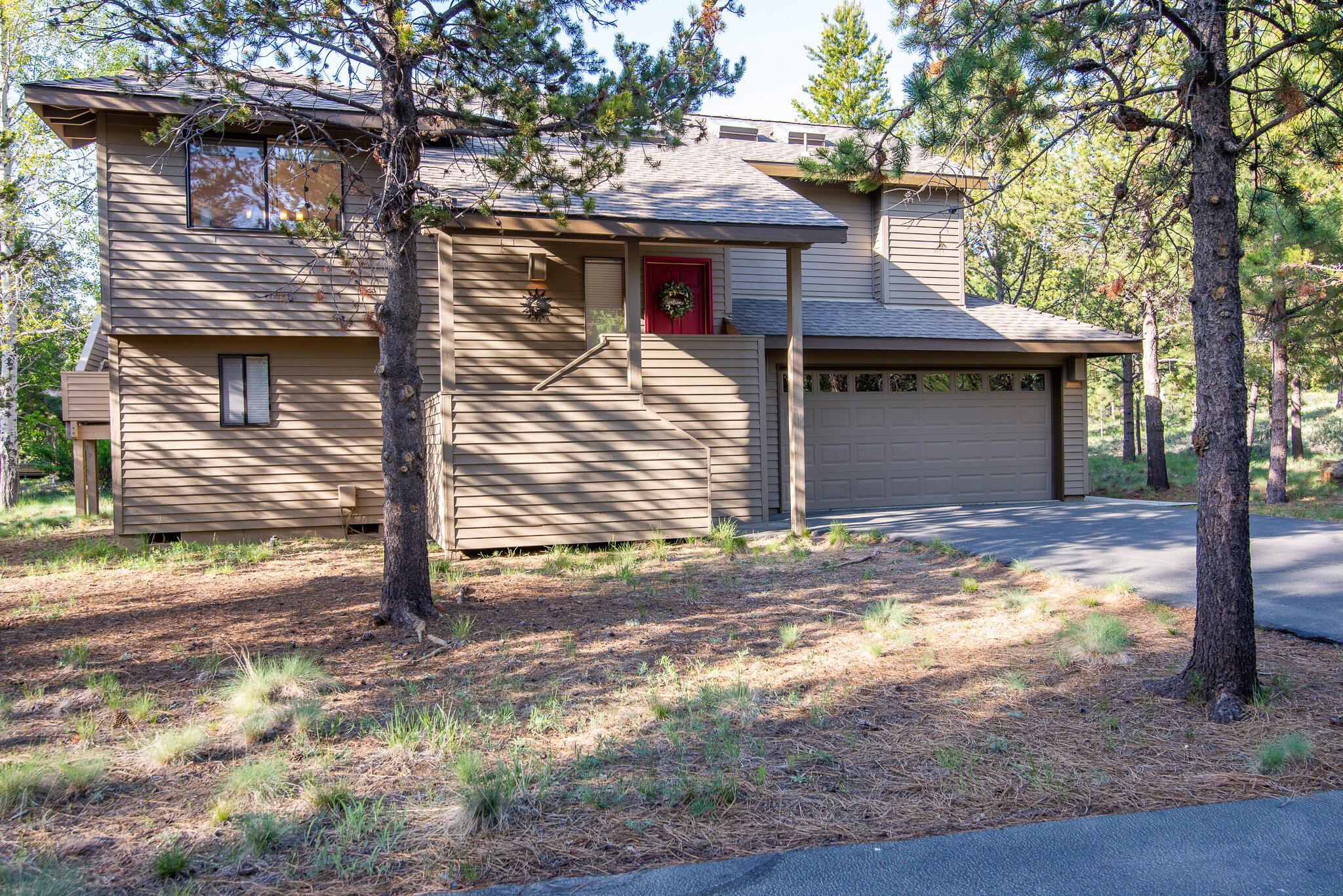 17916 Sandtrap Lane 3