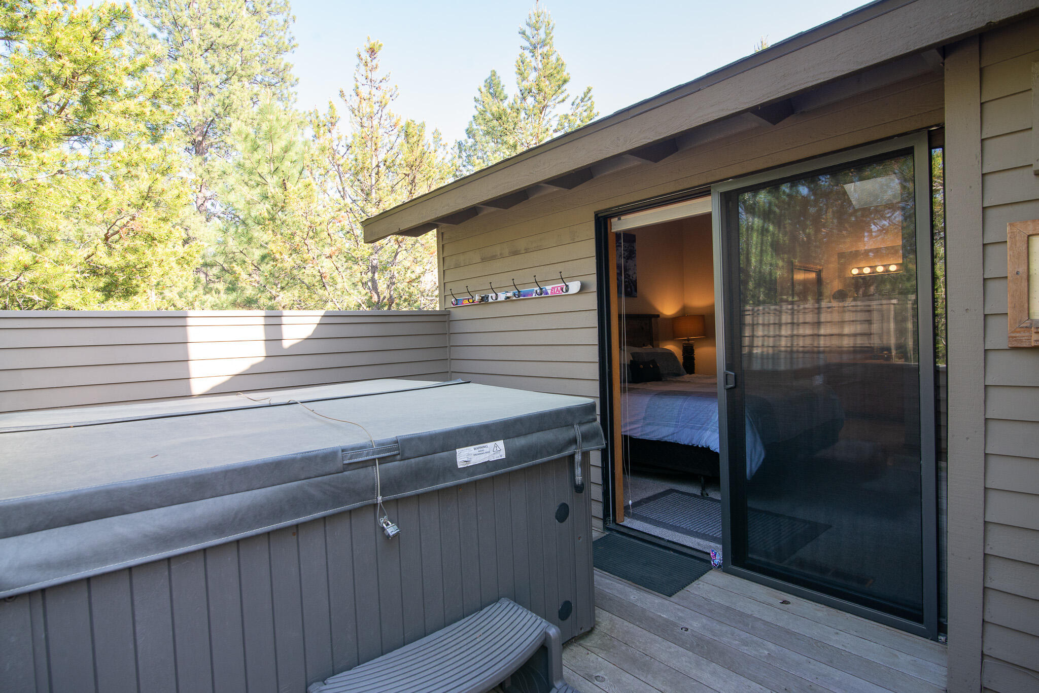 Fairway Point Villag - Residential