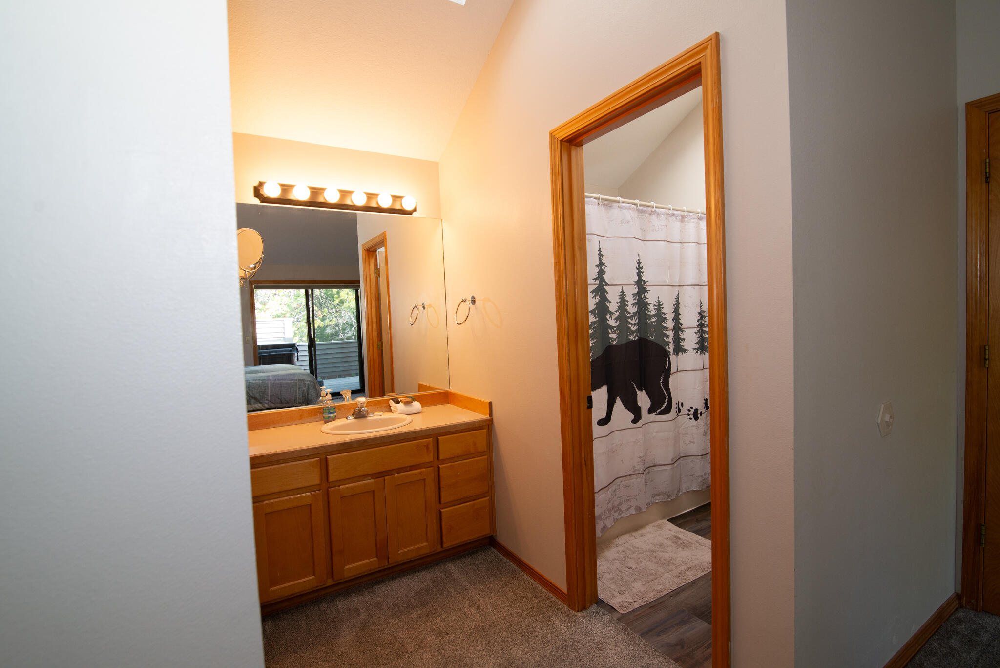 Fairway Point Villag - Residential